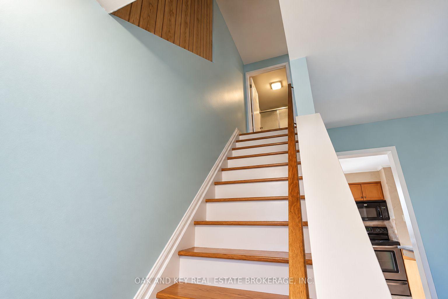 Photo 13 of Unit 40, 825 Dundalk Drive, London, South Q — HOMEH