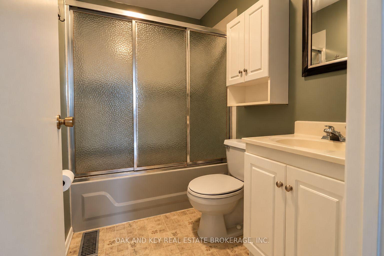 Photo 14 of Unit 40, 825 Dundalk Drive, London, South Q — HOMEH