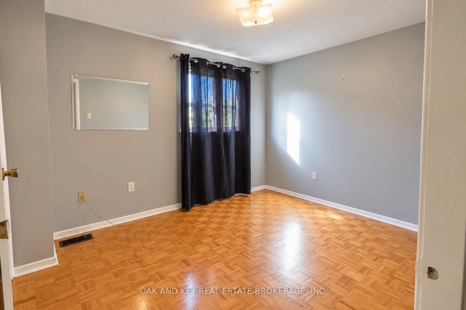 Photo 15 of Unit 40, 825 Dundalk Drive, London, South Q — HOMEH
