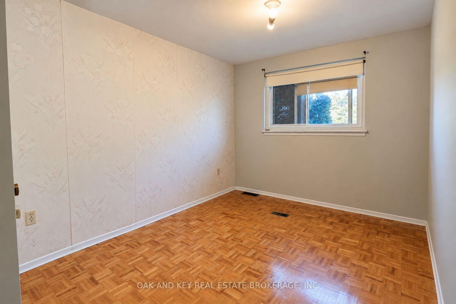 Photo 16 of Unit 40, 825 Dundalk Drive, London, South Q — HOMEH
