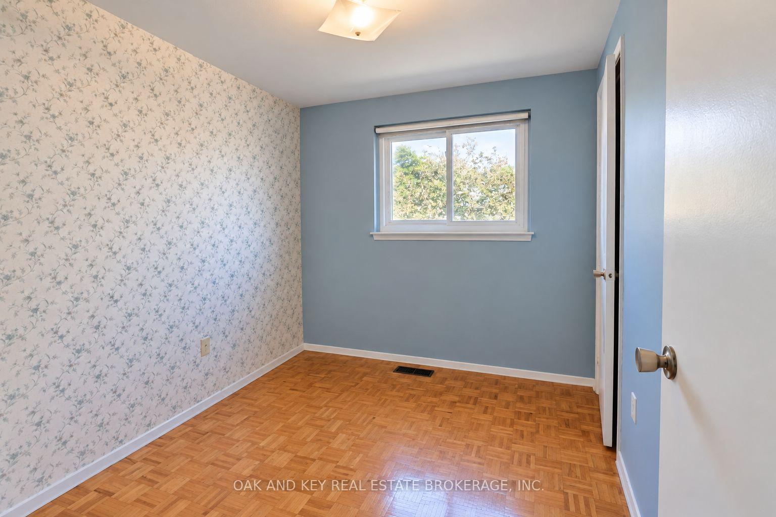 Photo 17 of Unit 40, 825 Dundalk Drive, London, South Q — HOMEH