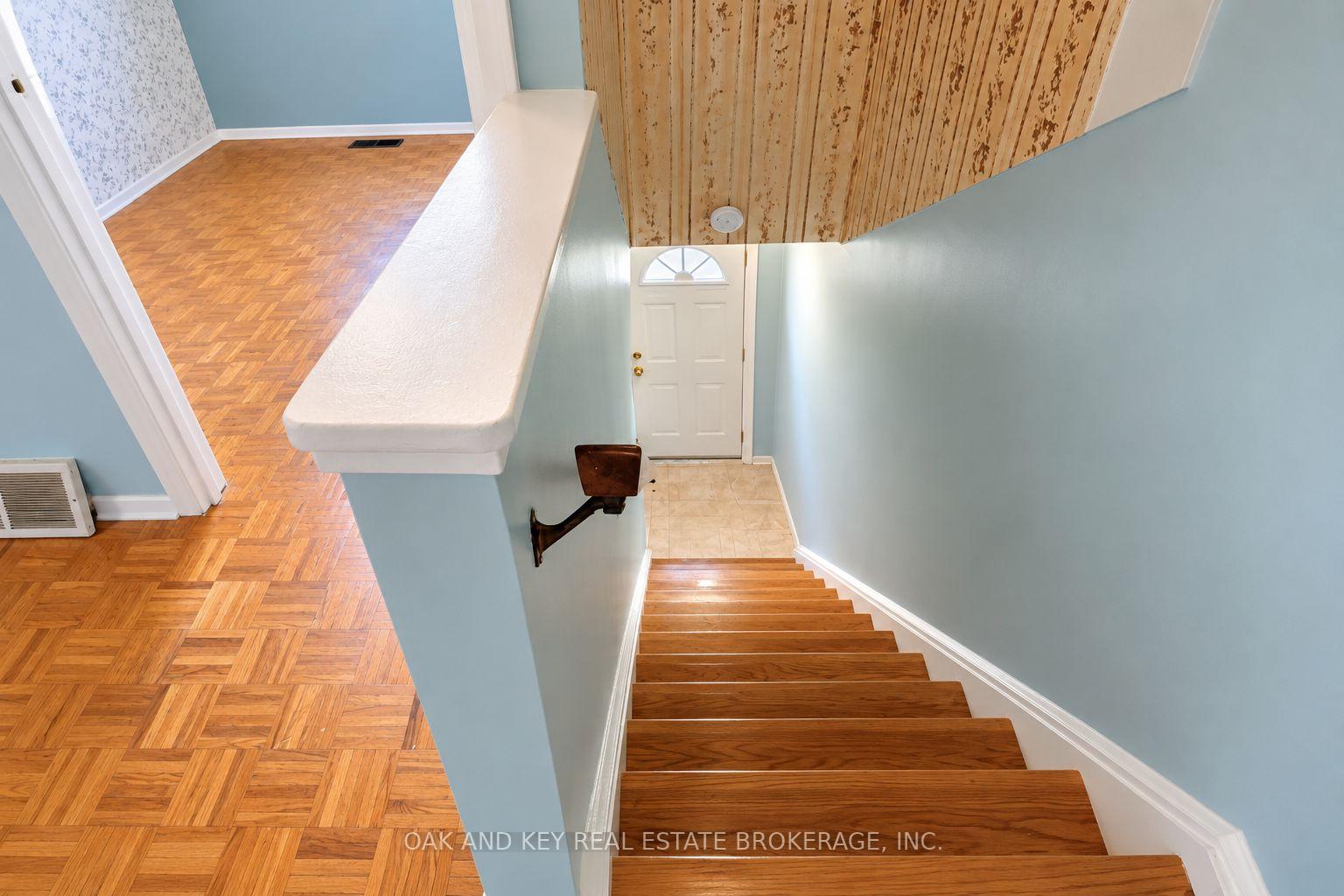 Photo 18 of Unit 40, 825 Dundalk Drive, London, South Q — HOMEH