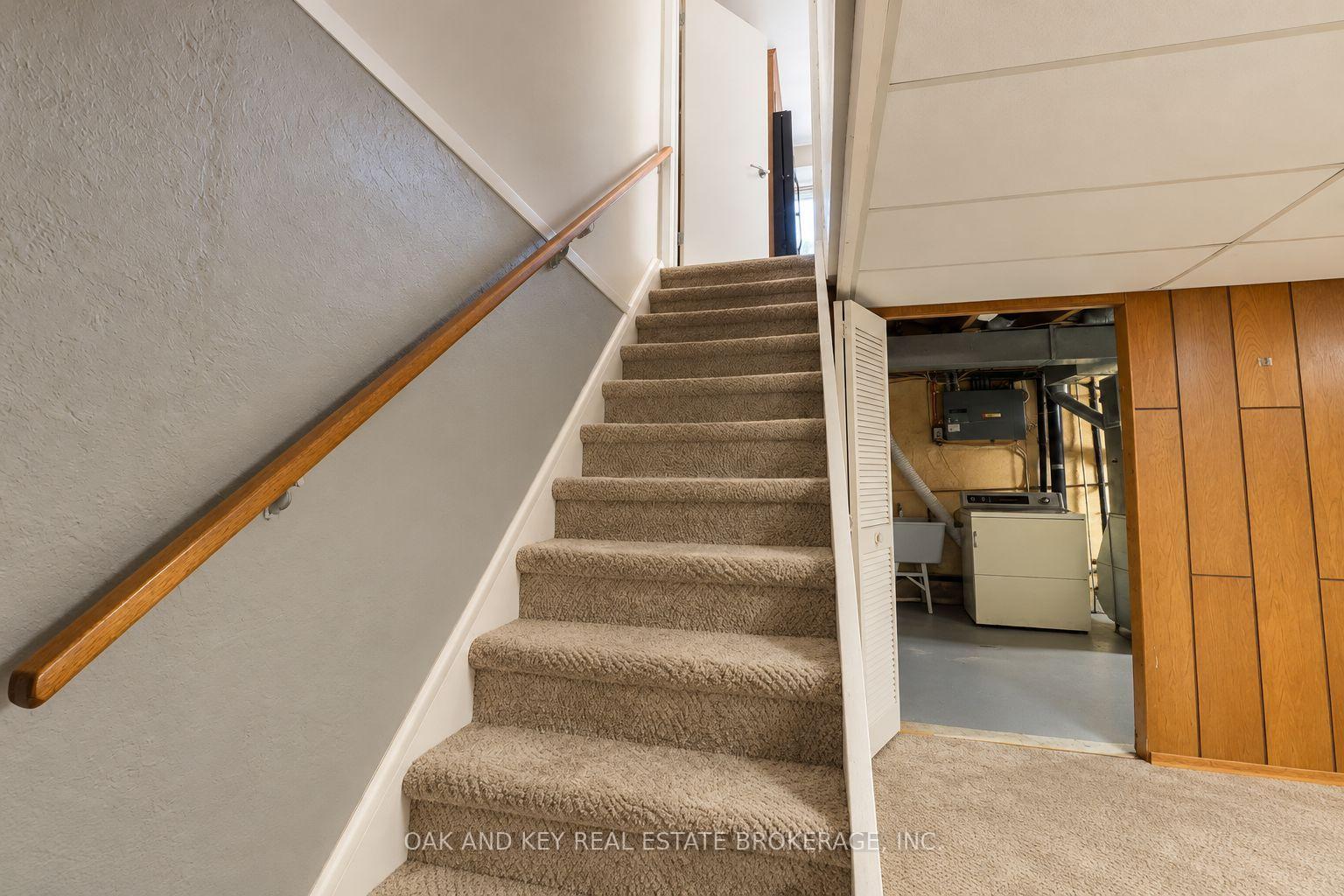 Photo 19 of Unit 40, 825 Dundalk Drive, London, South Q — HOMEH