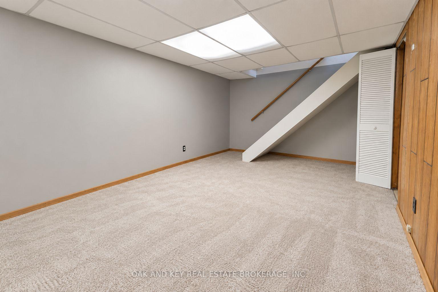 Photo 20 of Unit 40, 825 Dundalk Drive, London, South Q — HOMEH