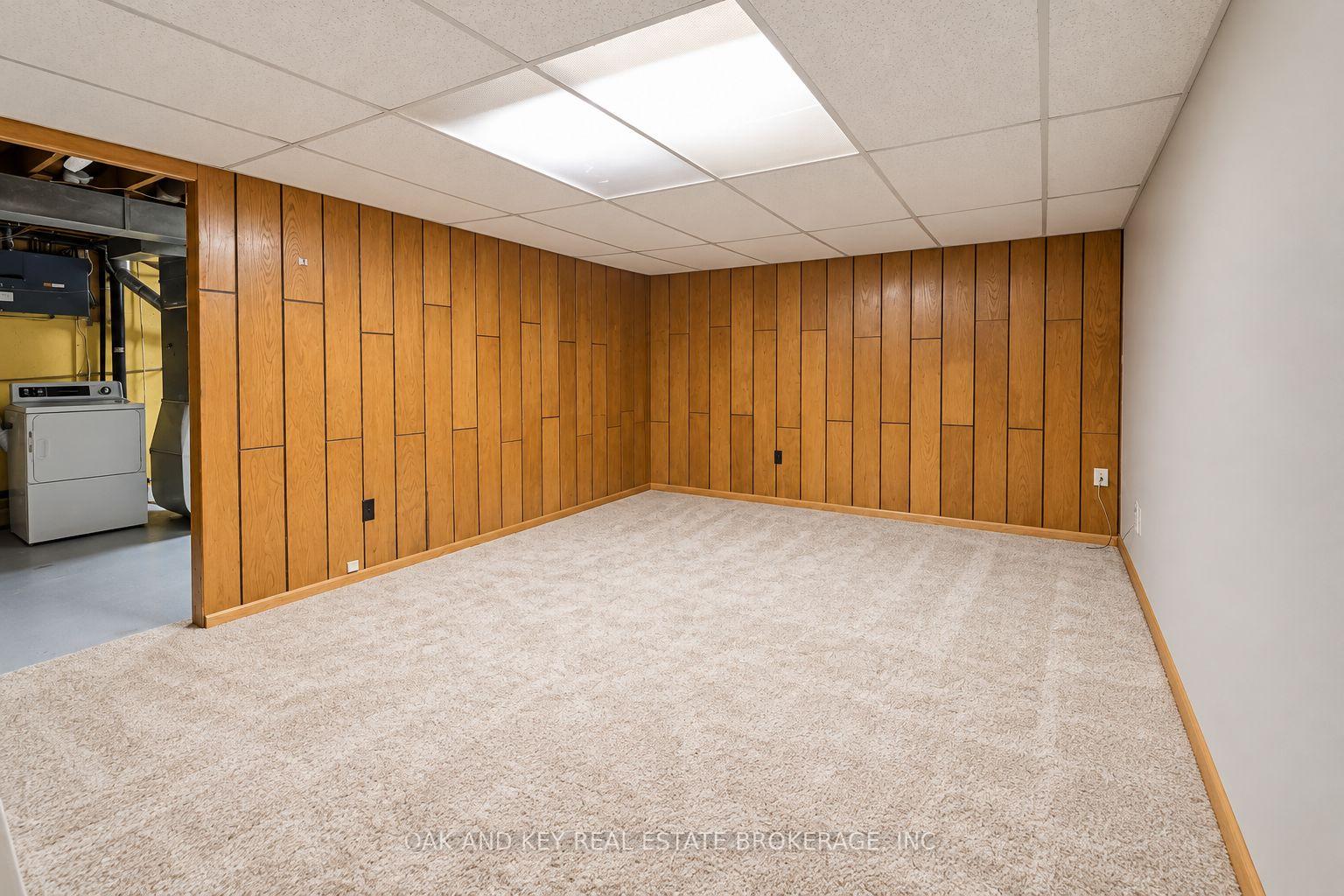 Photo 21 of Unit 40, 825 Dundalk Drive, London, South Q — HOMEH