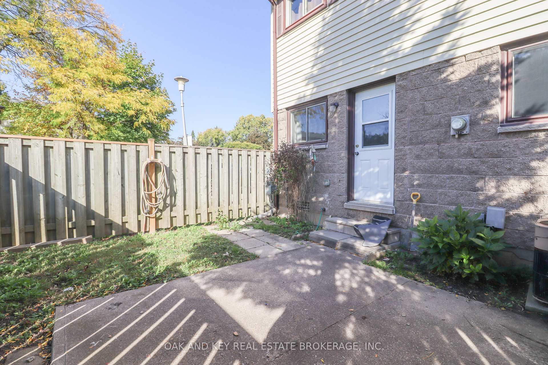 Photo 22 of Unit 40, 825 Dundalk Drive, London, South Q — HOMEH