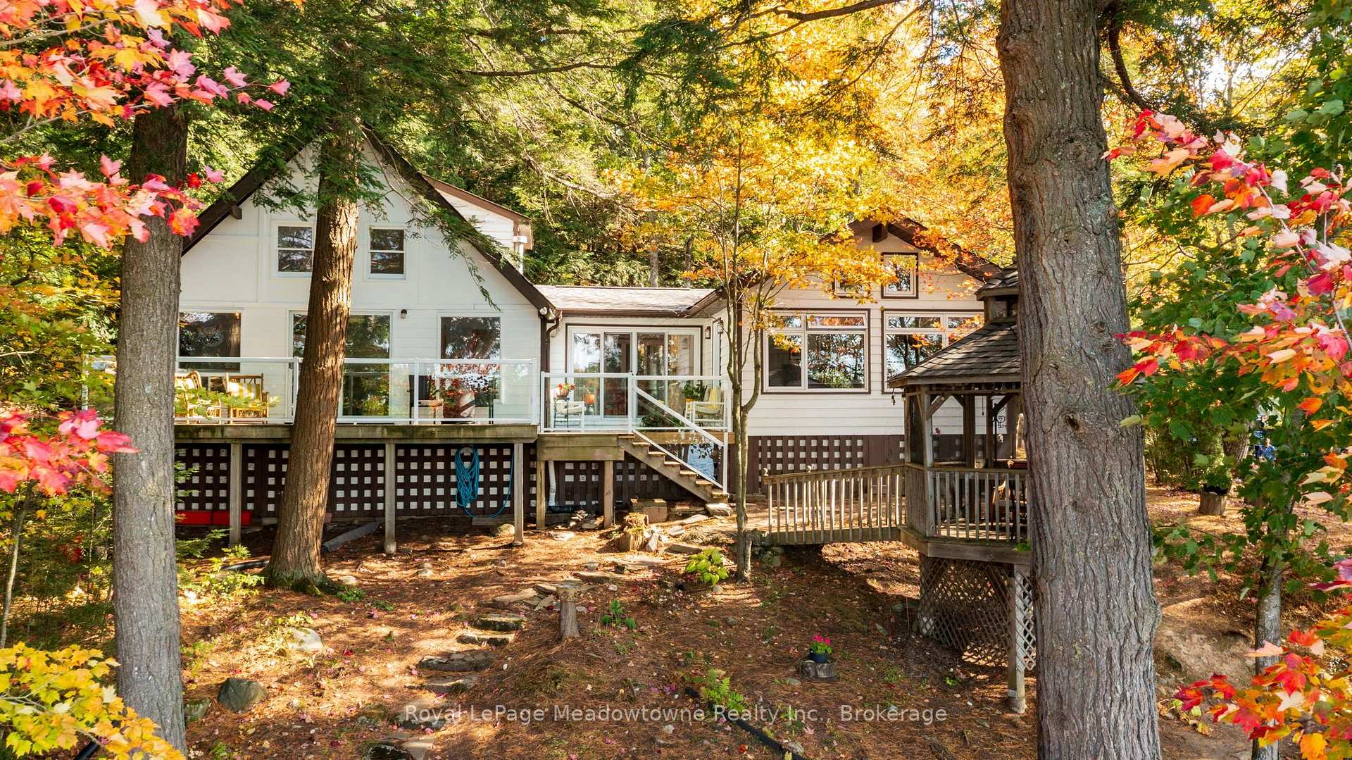 Photo of 6 Channelview Road