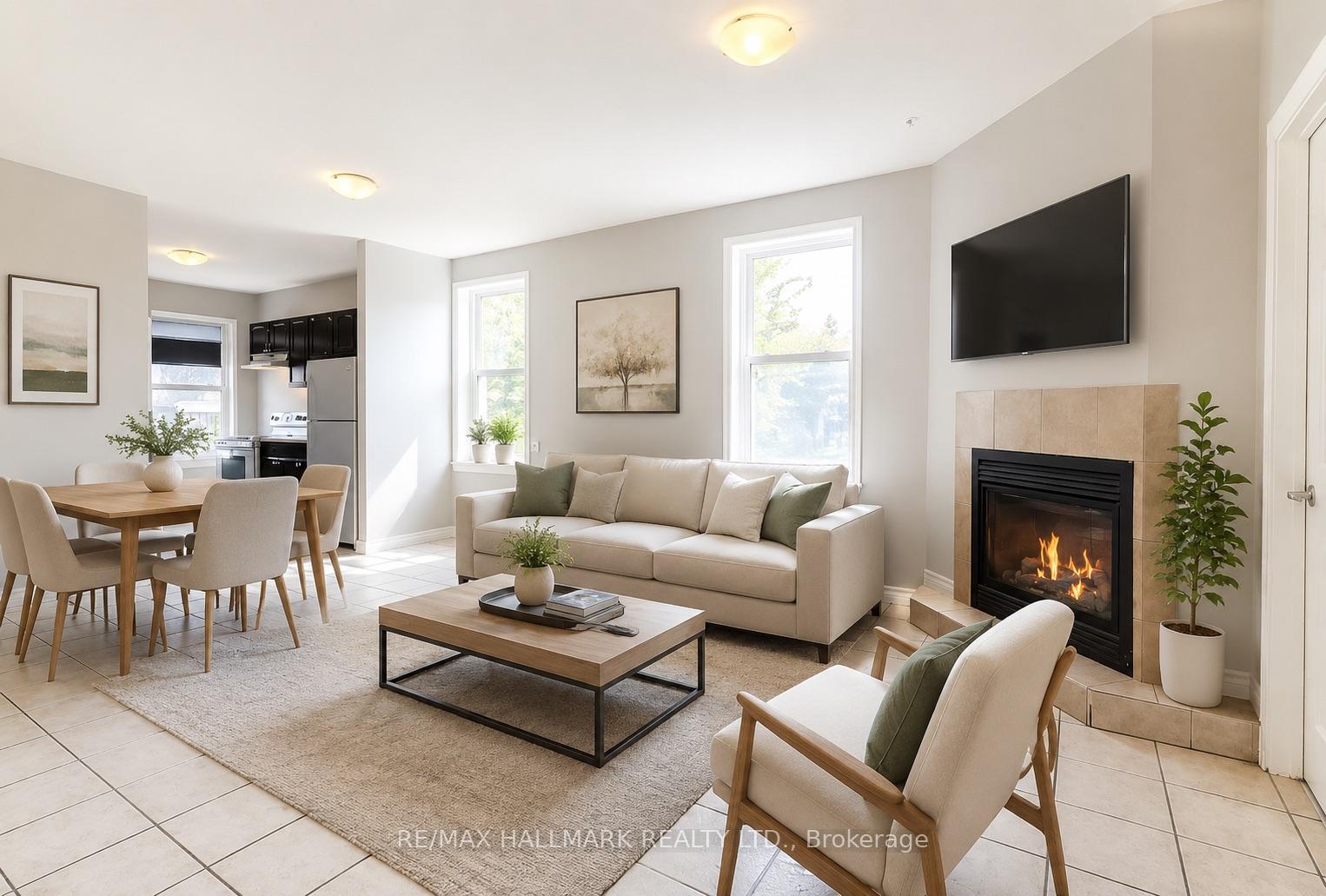 Photo 5 of 340-342 Barton Street E, Hamilton, Landsdale — HOMEH