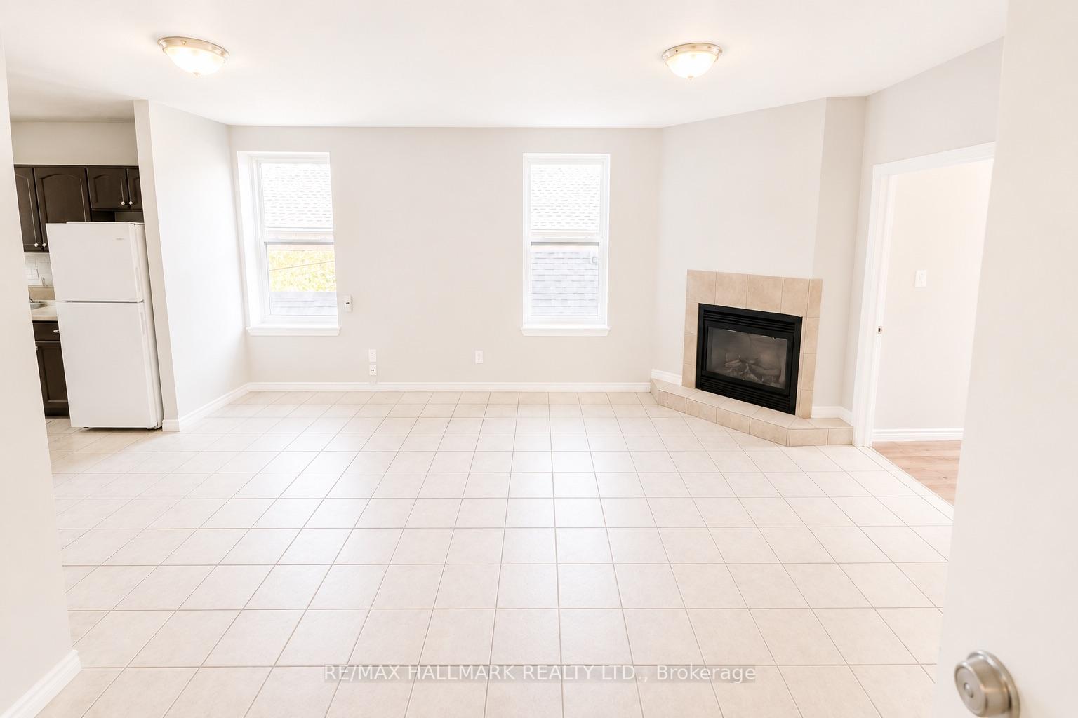 Photo 6 of 340-342 Barton Street E, Hamilton, Landsdale — HOMEH