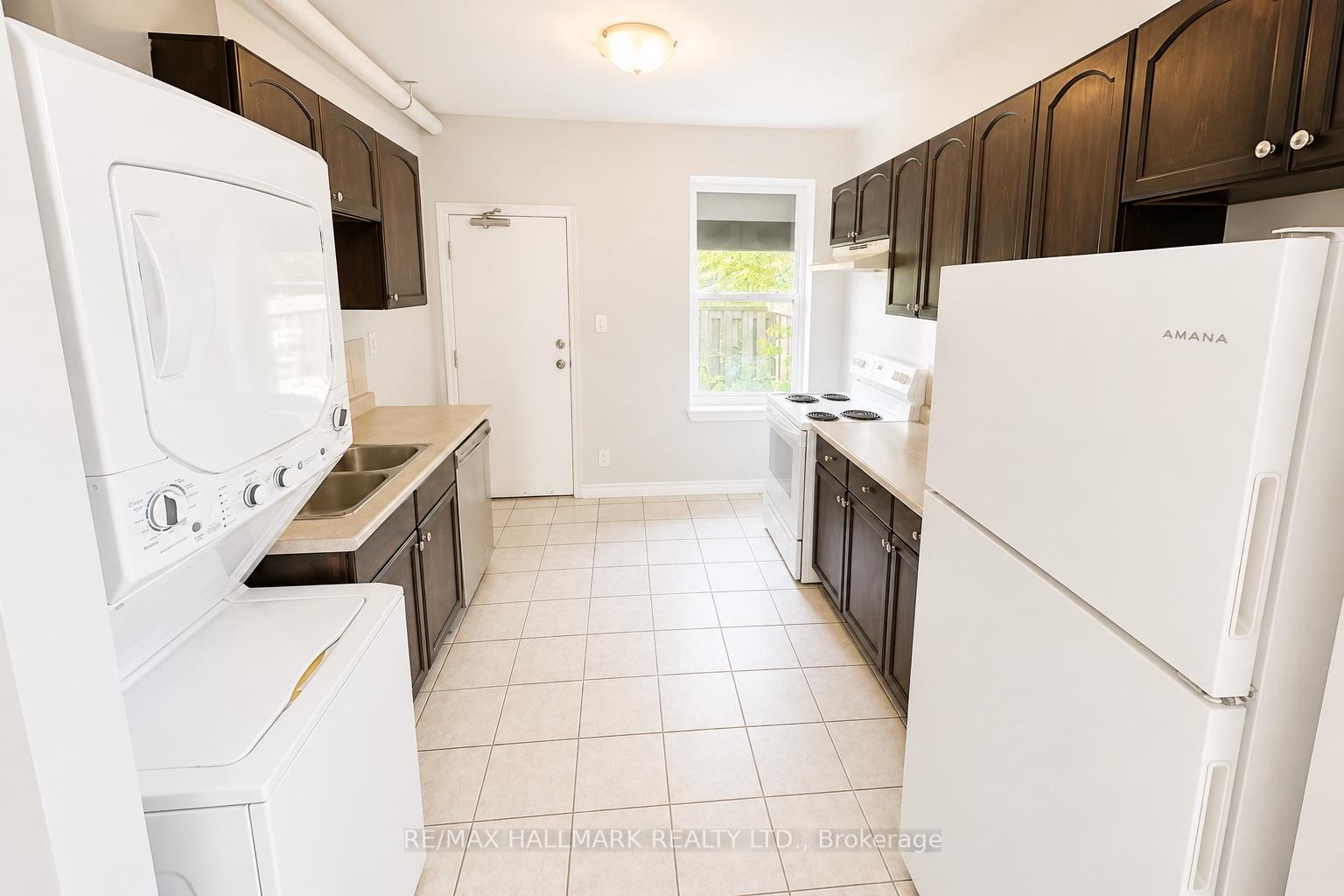Photo 9 of 340-342 Barton Street E, Hamilton, Landsdale — HOMEH