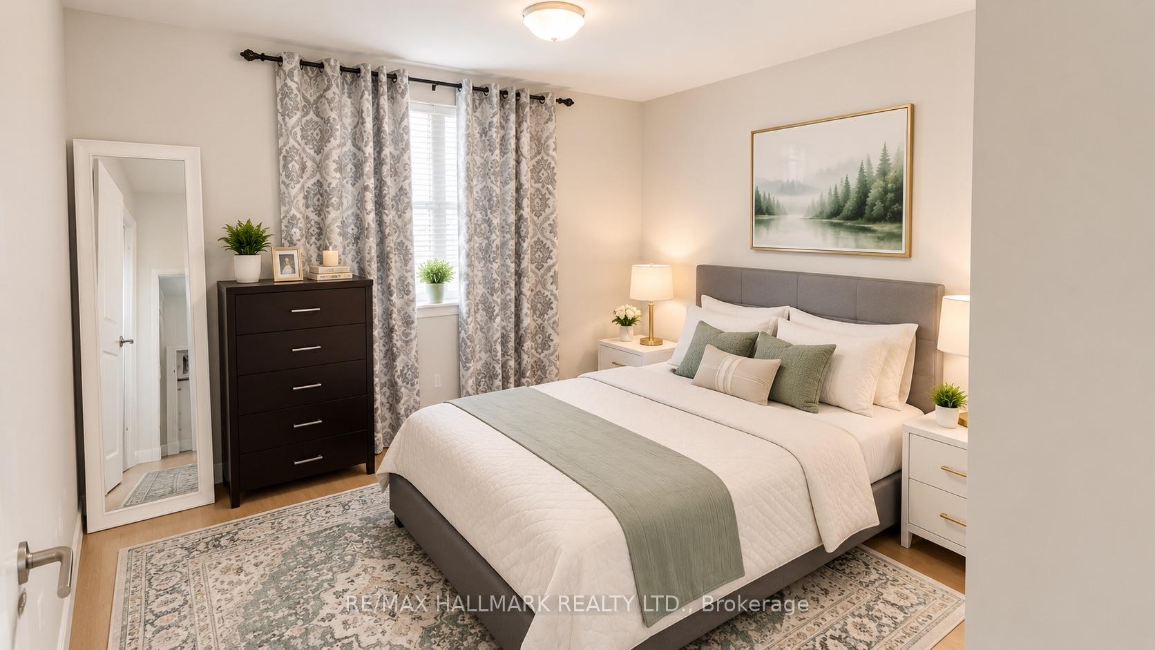 Photo 13 of 340-342 Barton Street E, Hamilton, Landsdale — HOMEH