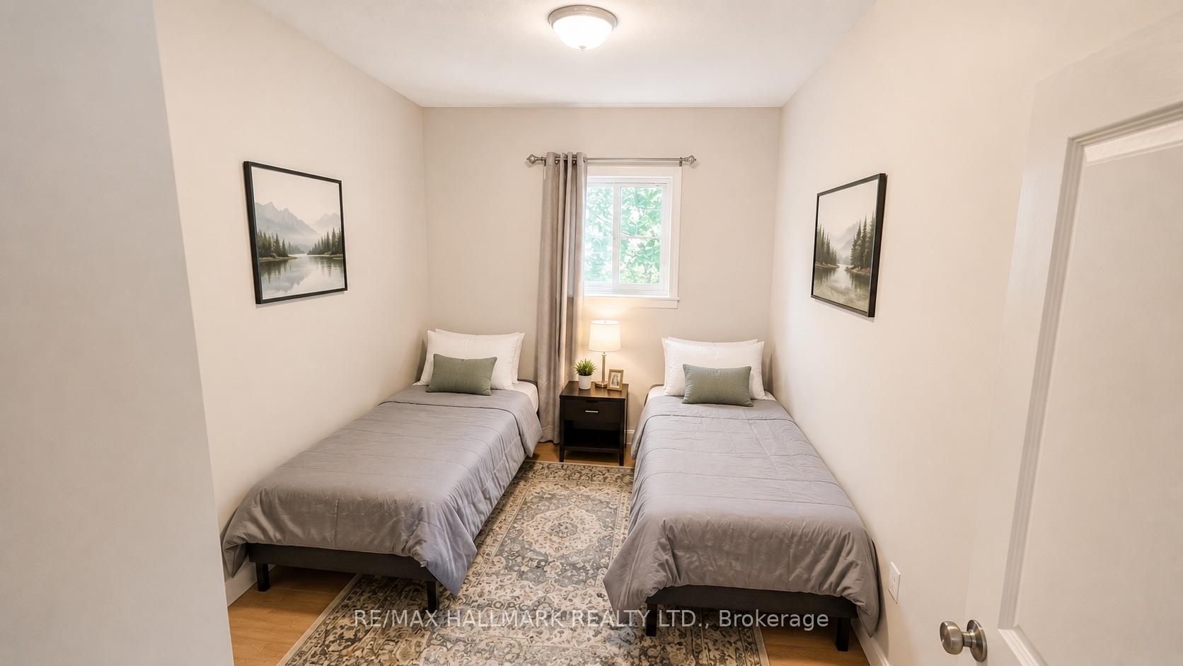 Photo 16 of 340-342 Barton Street E, Hamilton, Landsdale — HOMEH