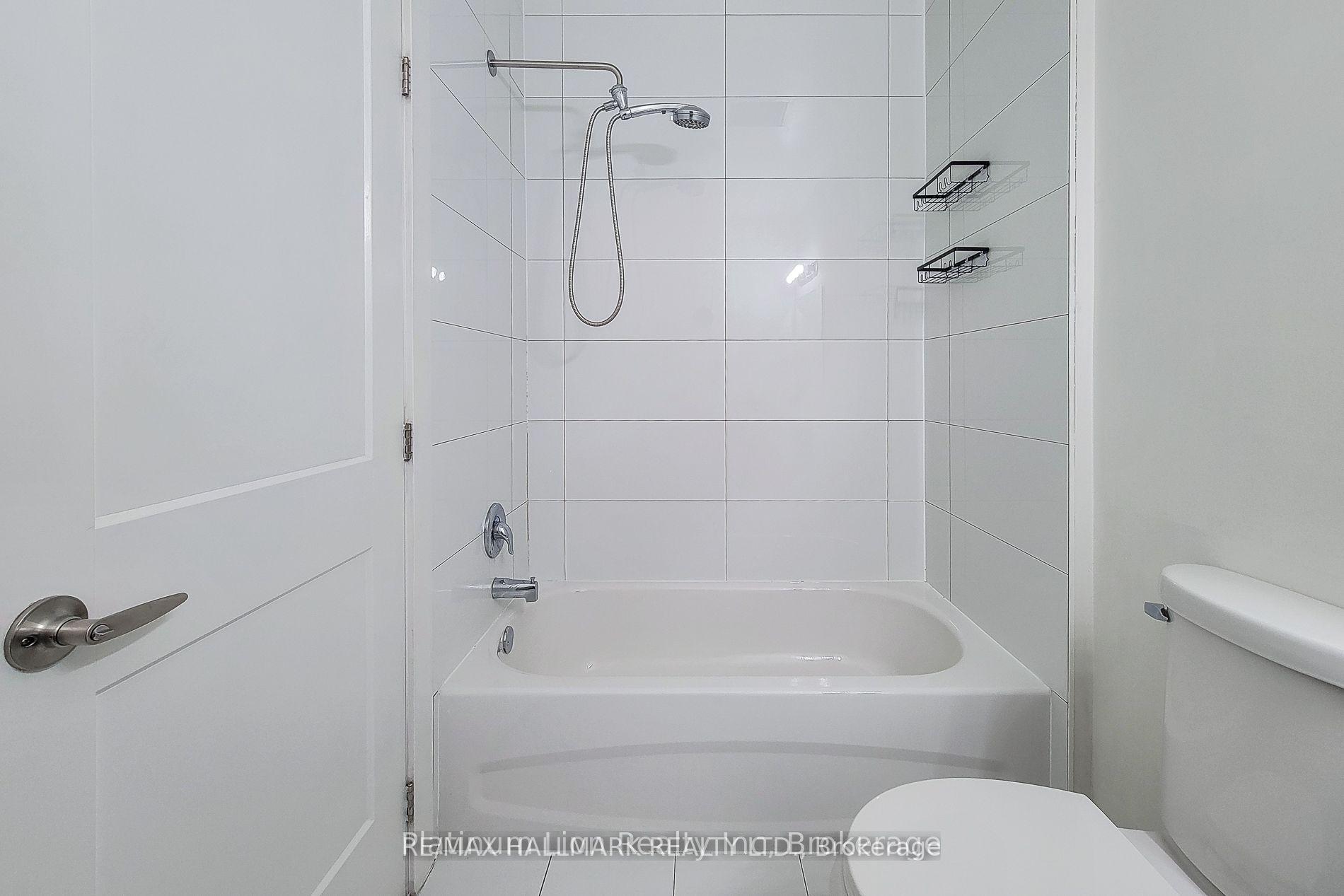 Photo 19 of 340-342 Barton Street E, Hamilton, Landsdale — HOMEH