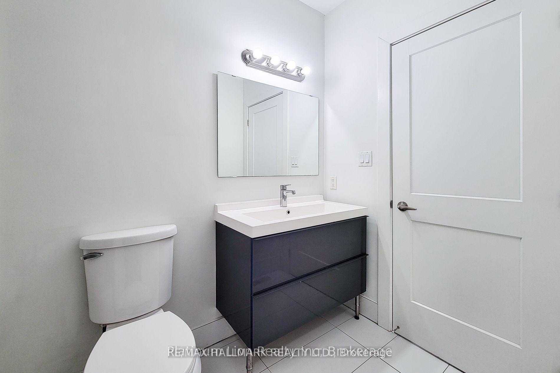 Photo 27 of 340-342 Barton Street E, Hamilton, Landsdale — HOMEH