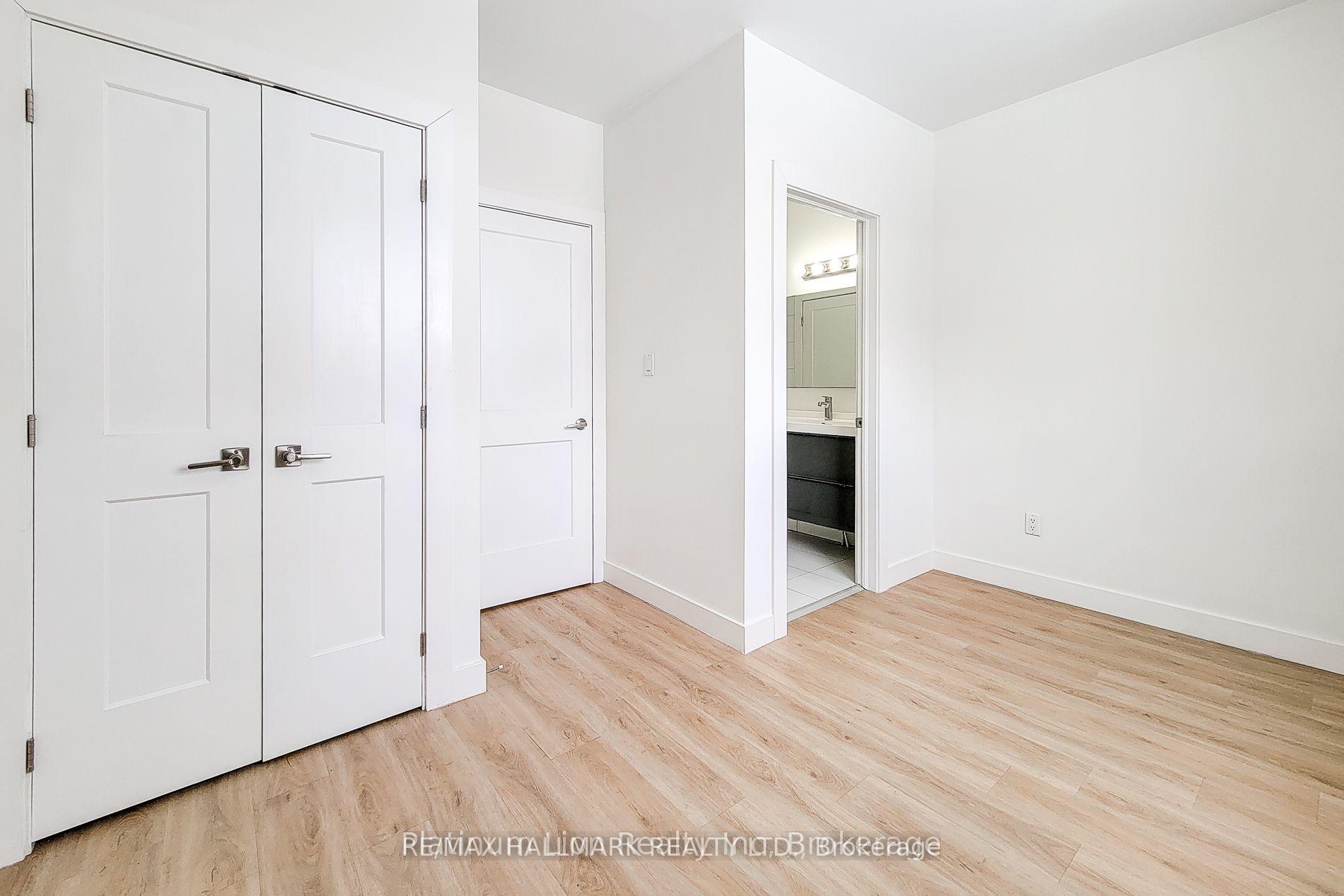 Photo 30 of 340-342 Barton Street E, Hamilton, Landsdale — HOMEH