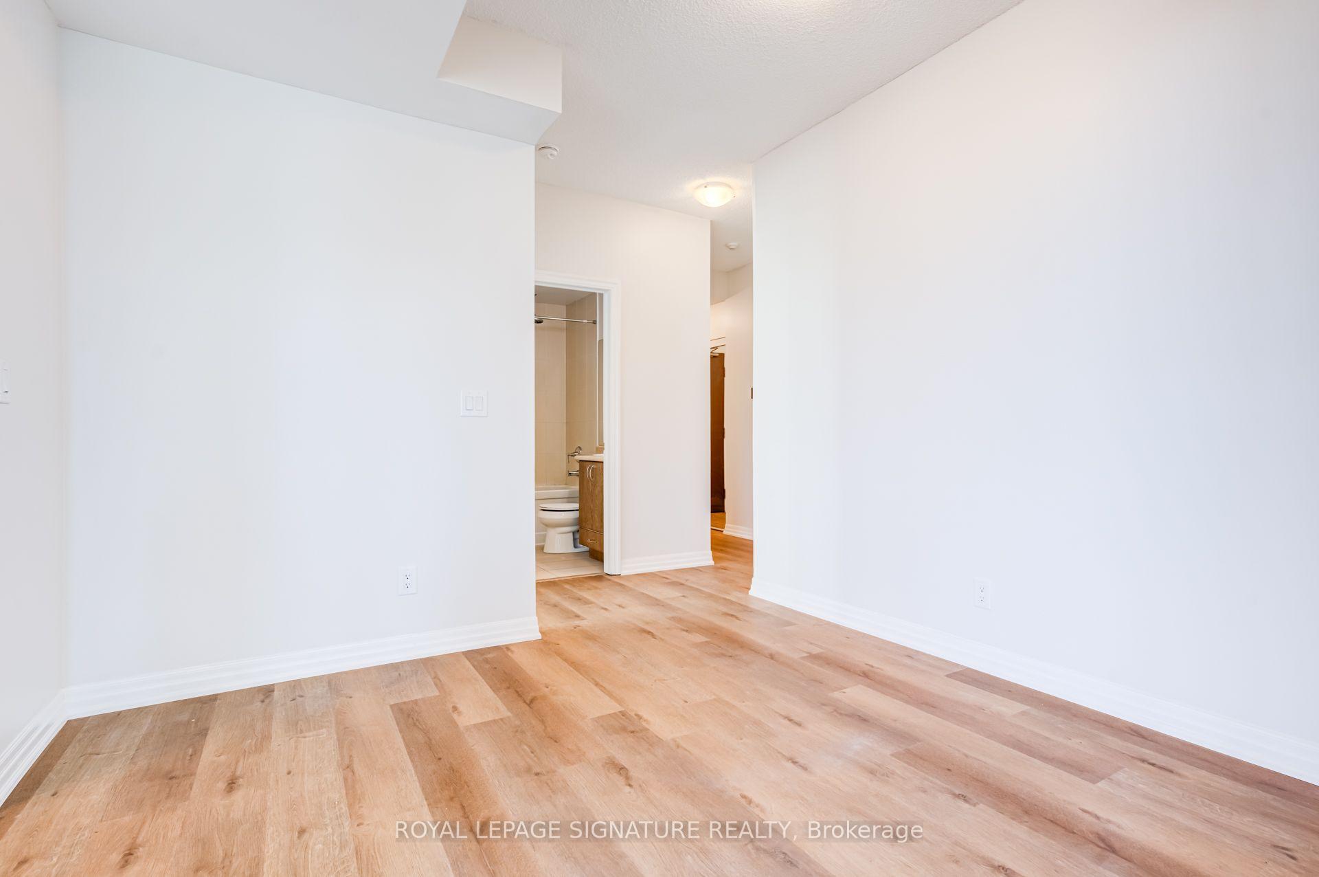 Photo 16 of Unit 1611, 223 Webb Drive, Mississauga, City Centre — HOMEH