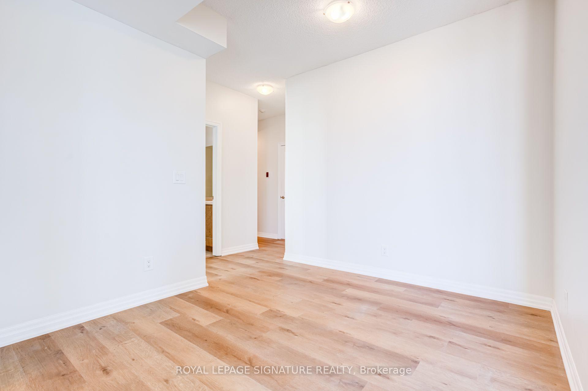 Photo 17 of Unit 1611, 223 Webb Drive, Mississauga, City Centre — HOMEH