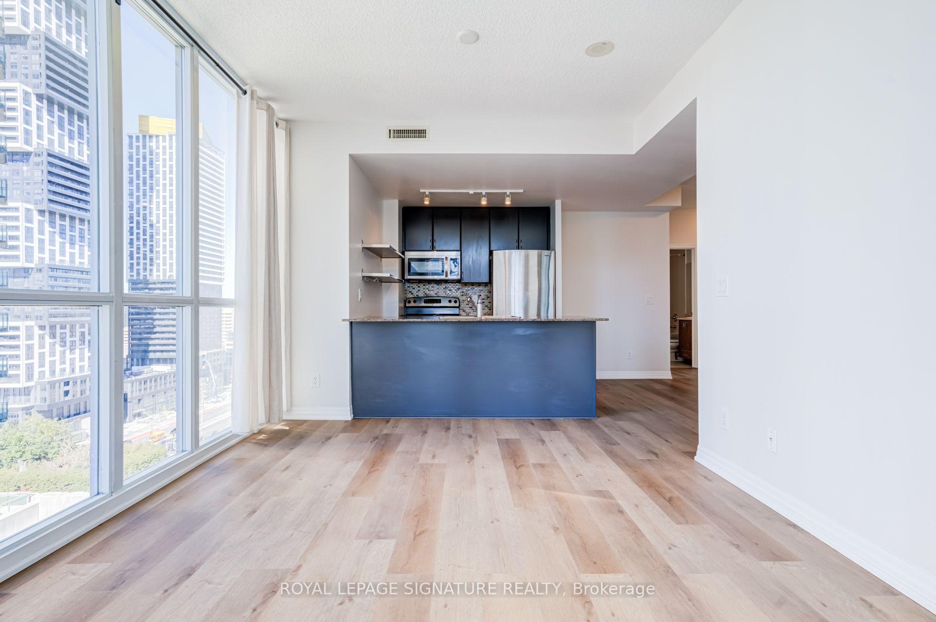 Photo 26 of Unit 1611, 223 Webb Drive, Mississauga, City Centre — HOMEH