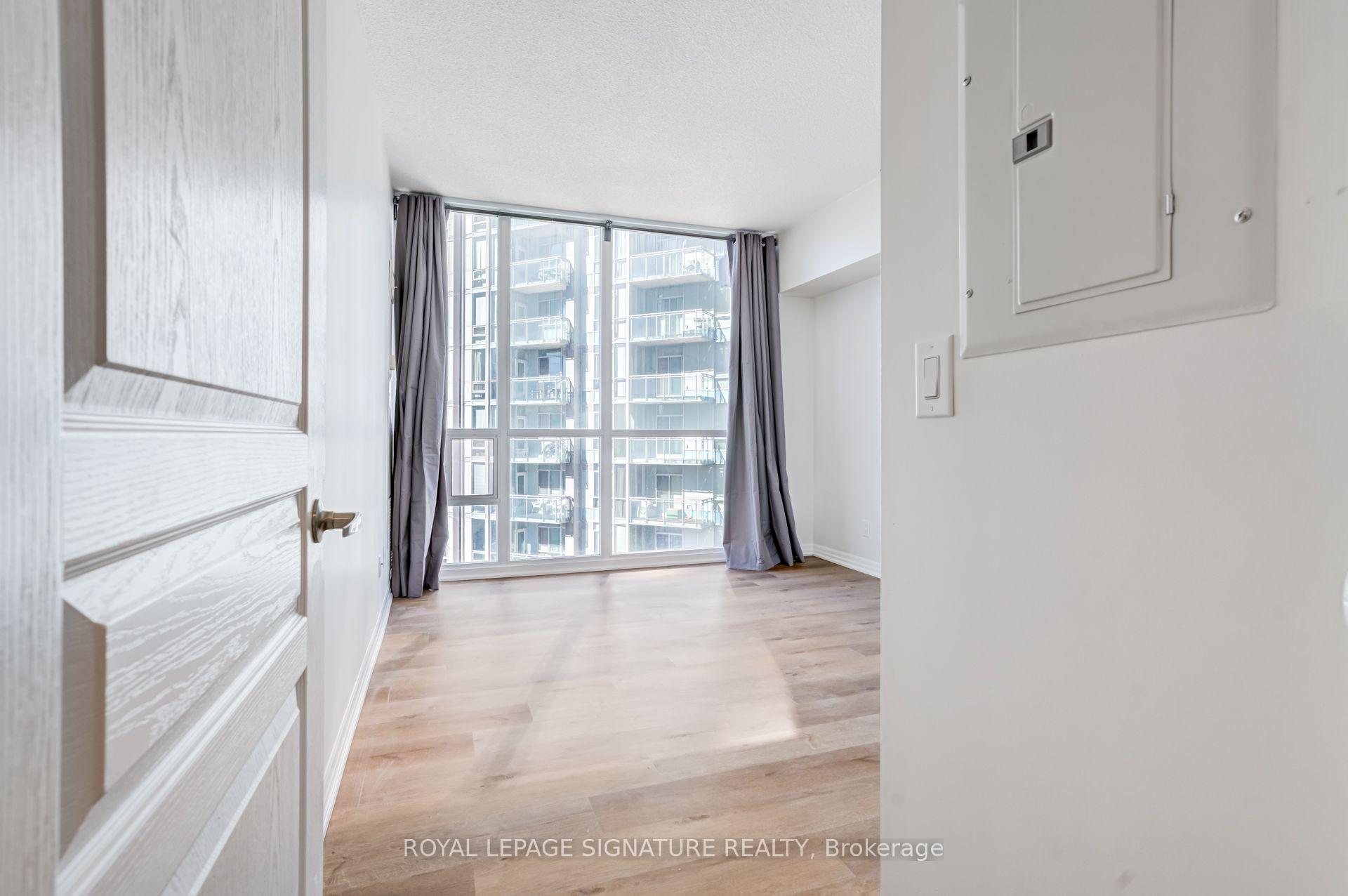 Photo 28 of Unit 1611, 223 Webb Drive, Mississauga, City Centre — HOMEH