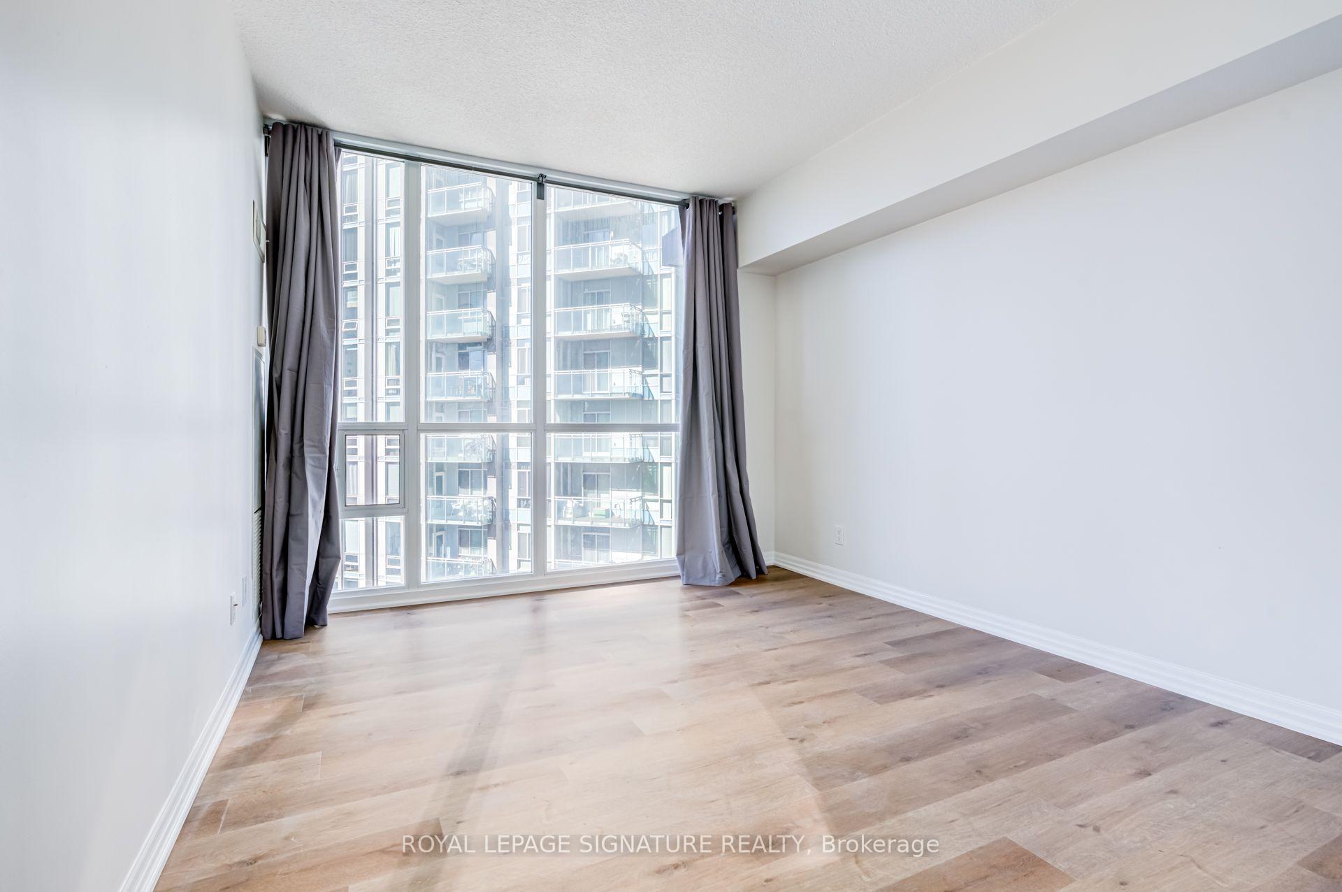 Photo 29 of Unit 1611, 223 Webb Drive, Mississauga, City Centre — HOMEH