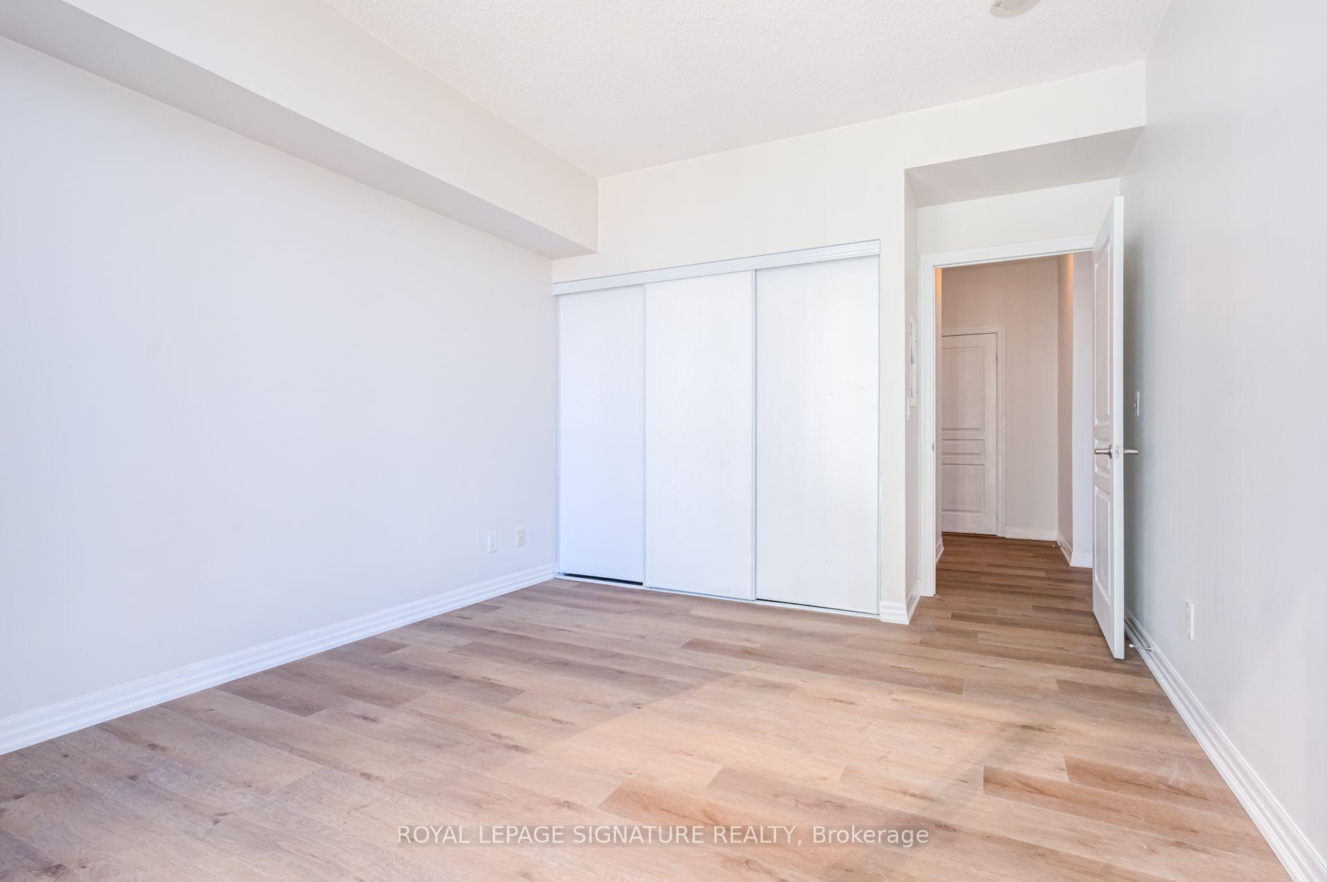 Photo 31 of Unit 1611, 223 Webb Drive, Mississauga, City Centre — HOMEH