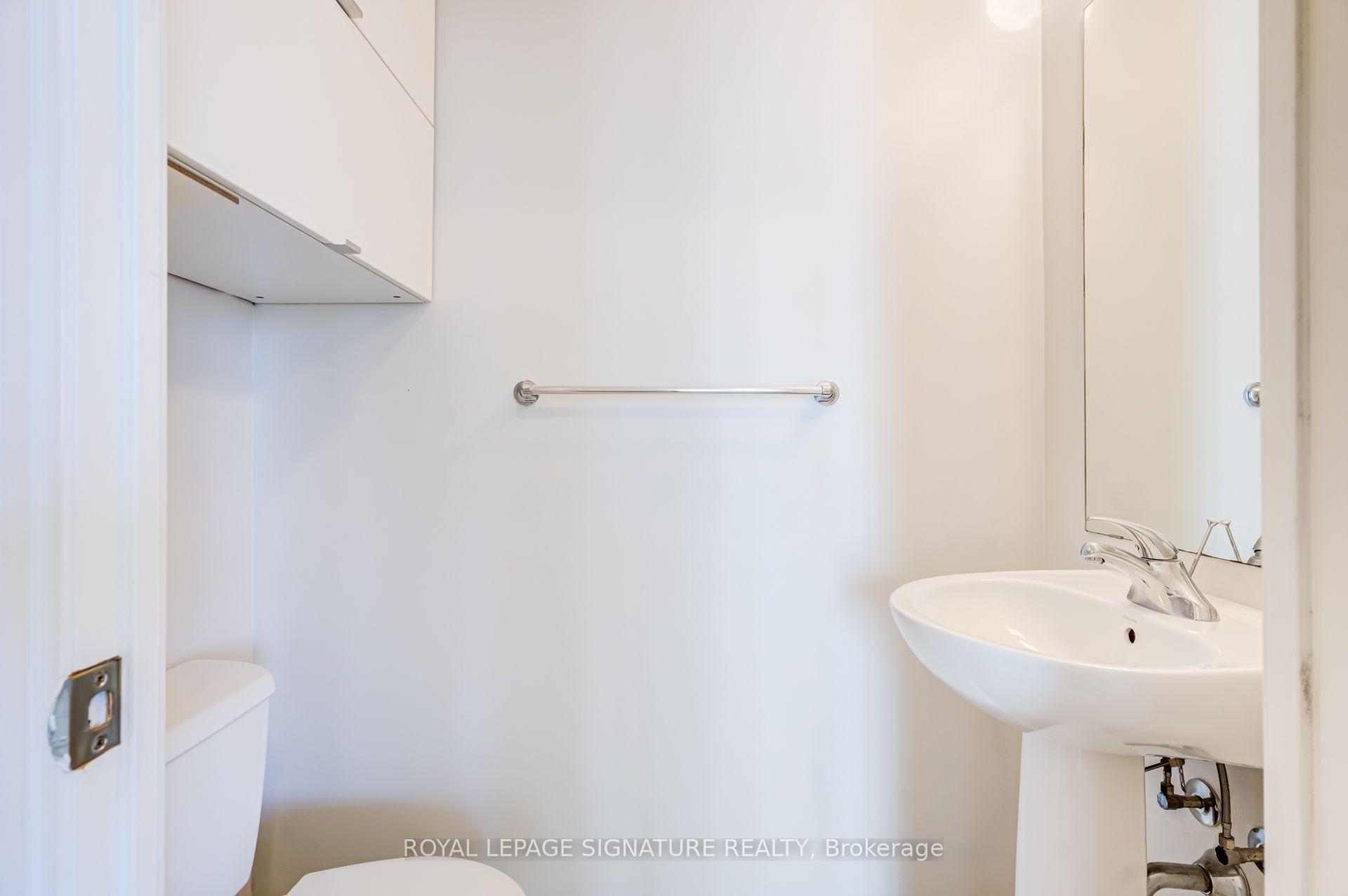 Photo 37 of Unit 1611, 223 Webb Drive, Mississauga, City Centre — HOMEH