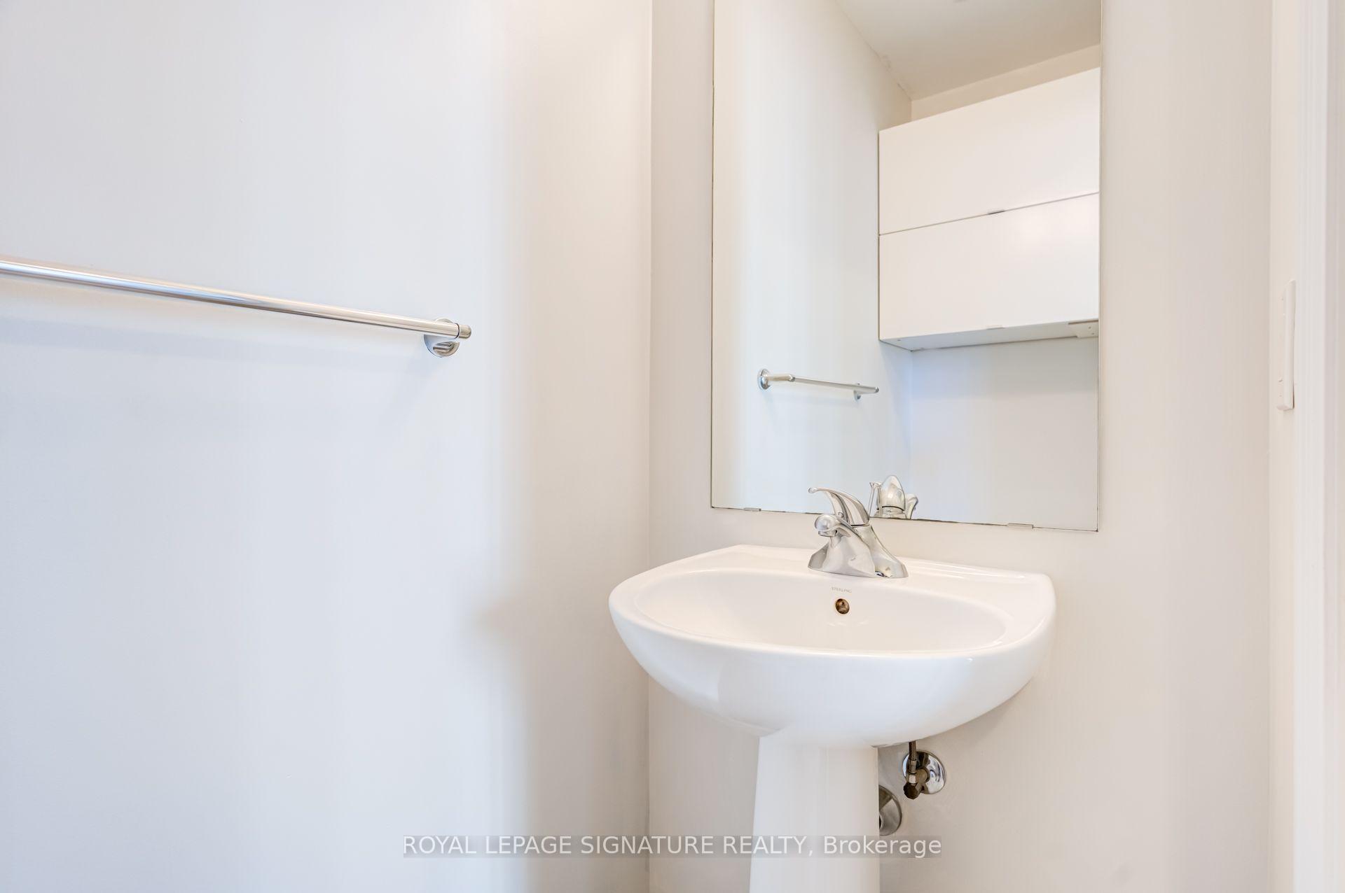 Photo 38 of Unit 1611, 223 Webb Drive, Mississauga, City Centre — HOMEH