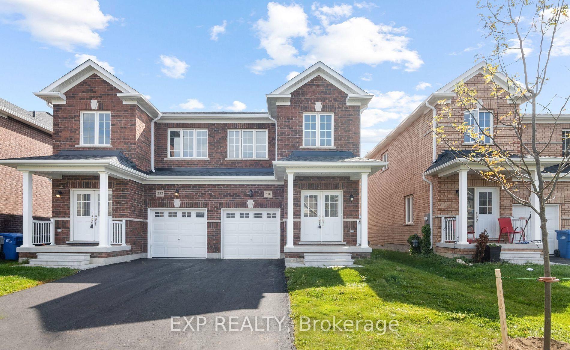 Photo of 230 Ridley Crescent