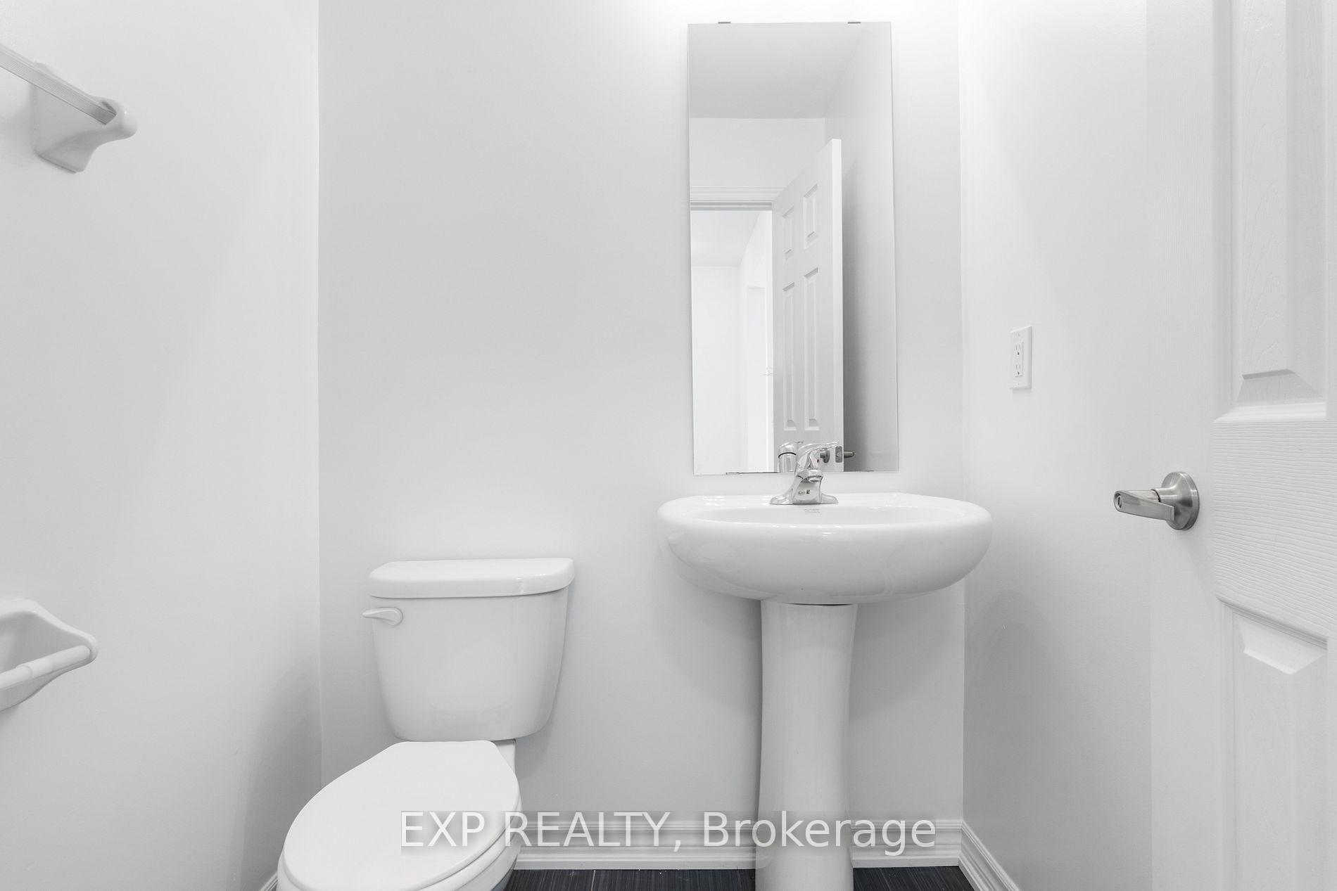 Photo 4 of 230 Ridley Crescent, Southgate — HOMEH