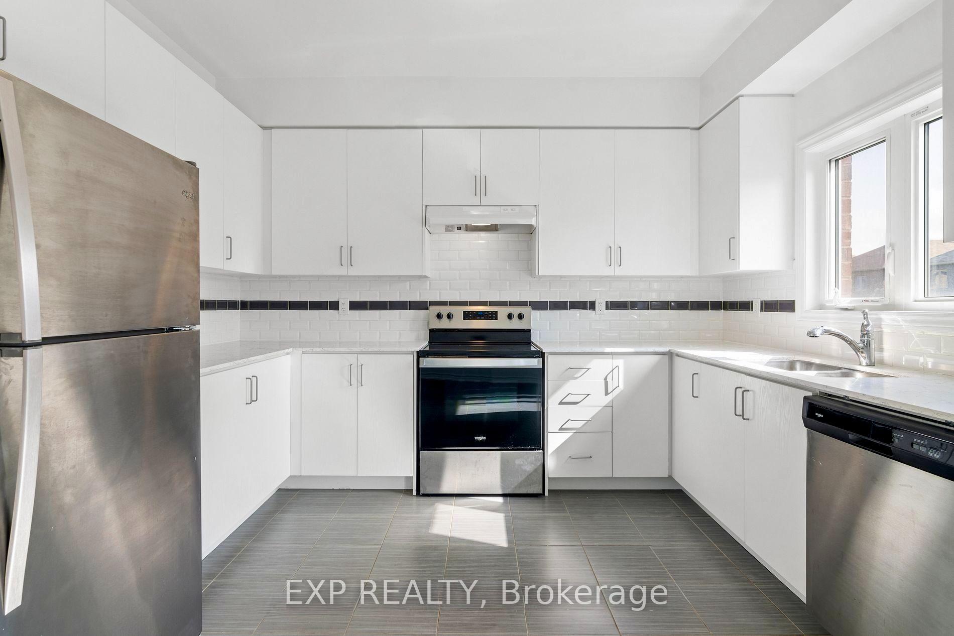 Photo 5 of 230 Ridley Crescent, Southgate — HOMEH