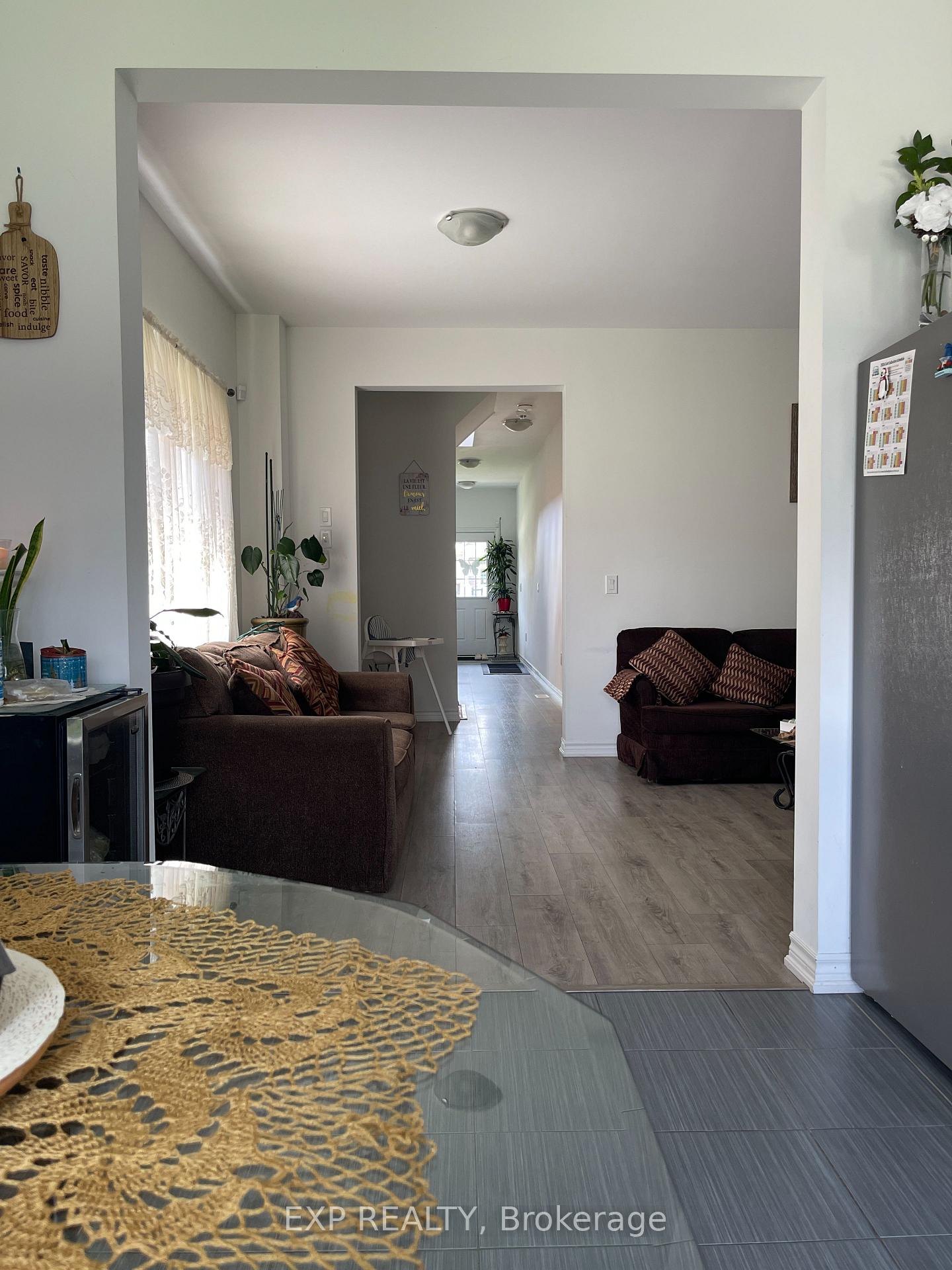 Photo 7 of 230 Ridley Crescent, Southgate — HOMEH