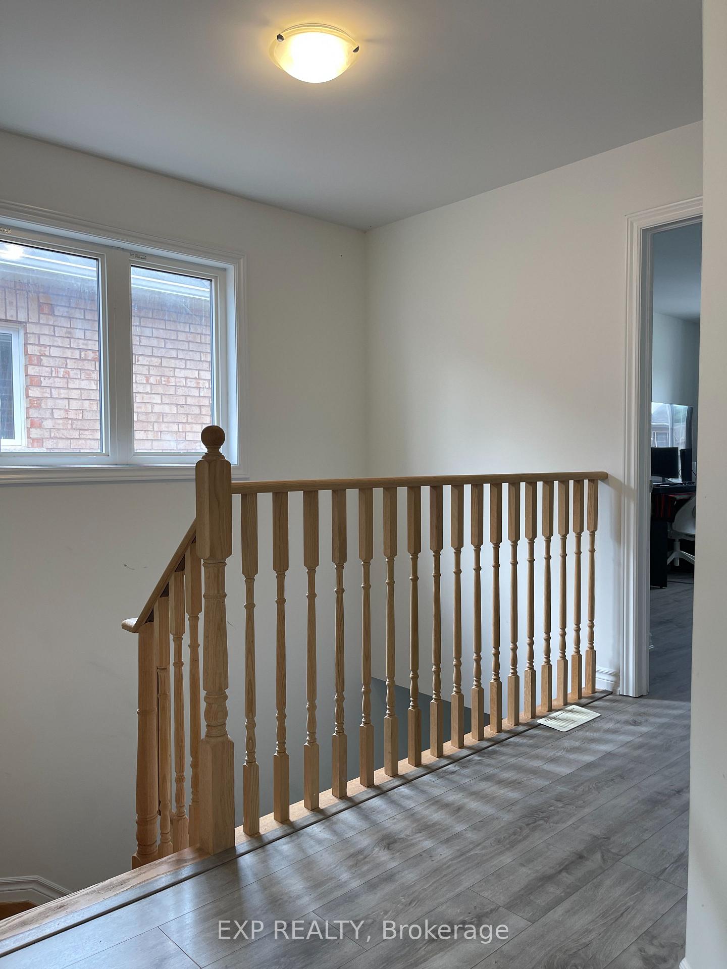 Photo 10 of 230 Ridley Crescent, Southgate — HOMEH