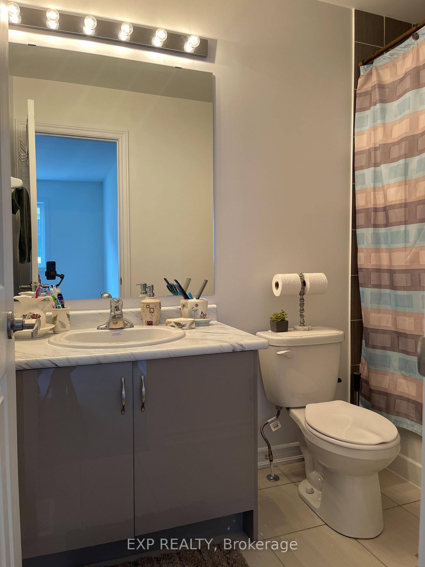 Photo 14 of 230 Ridley Crescent, Southgate — HOMEH