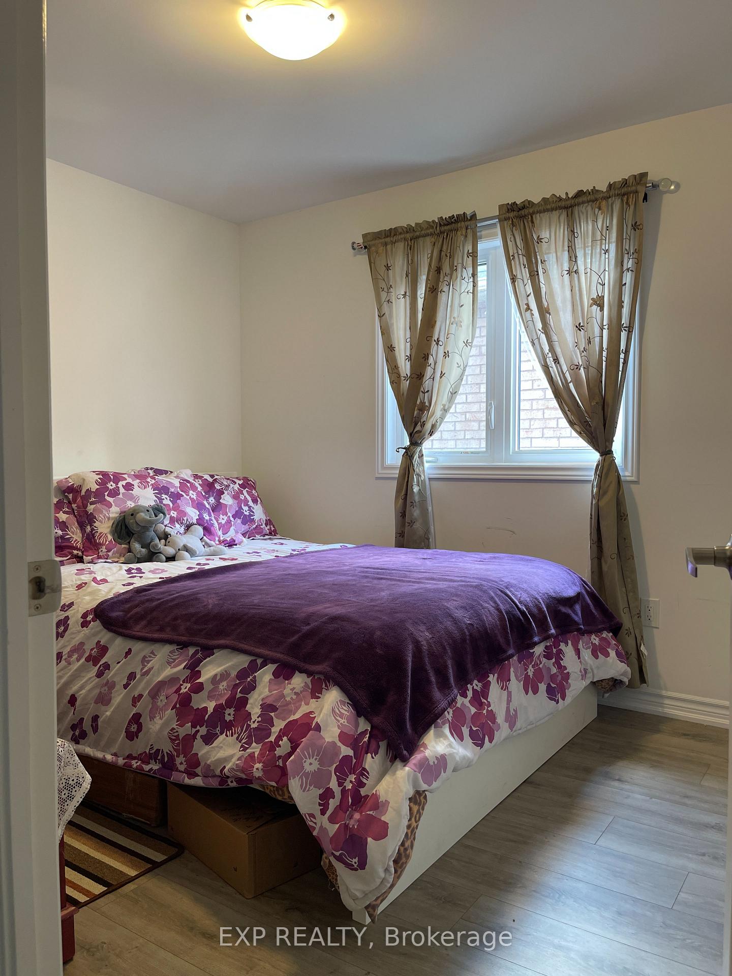 Photo 15 of 230 Ridley Crescent, Southgate — HOMEH