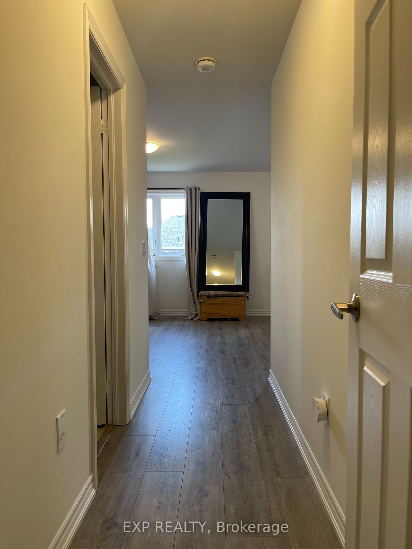 Photo 16 of 230 Ridley Crescent, Southgate — HOMEH