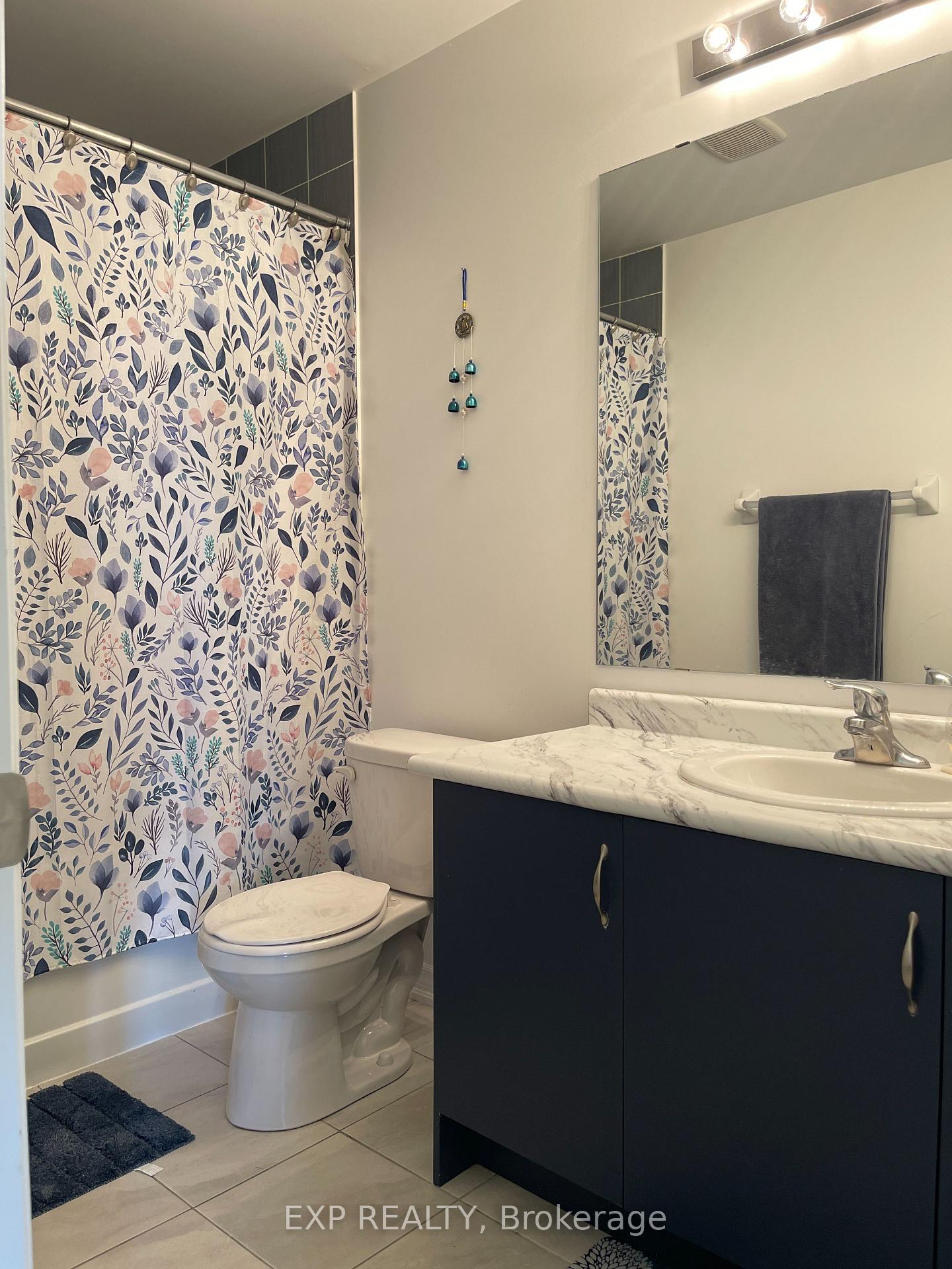 Photo 17 of 230 Ridley Crescent, Southgate — HOMEH