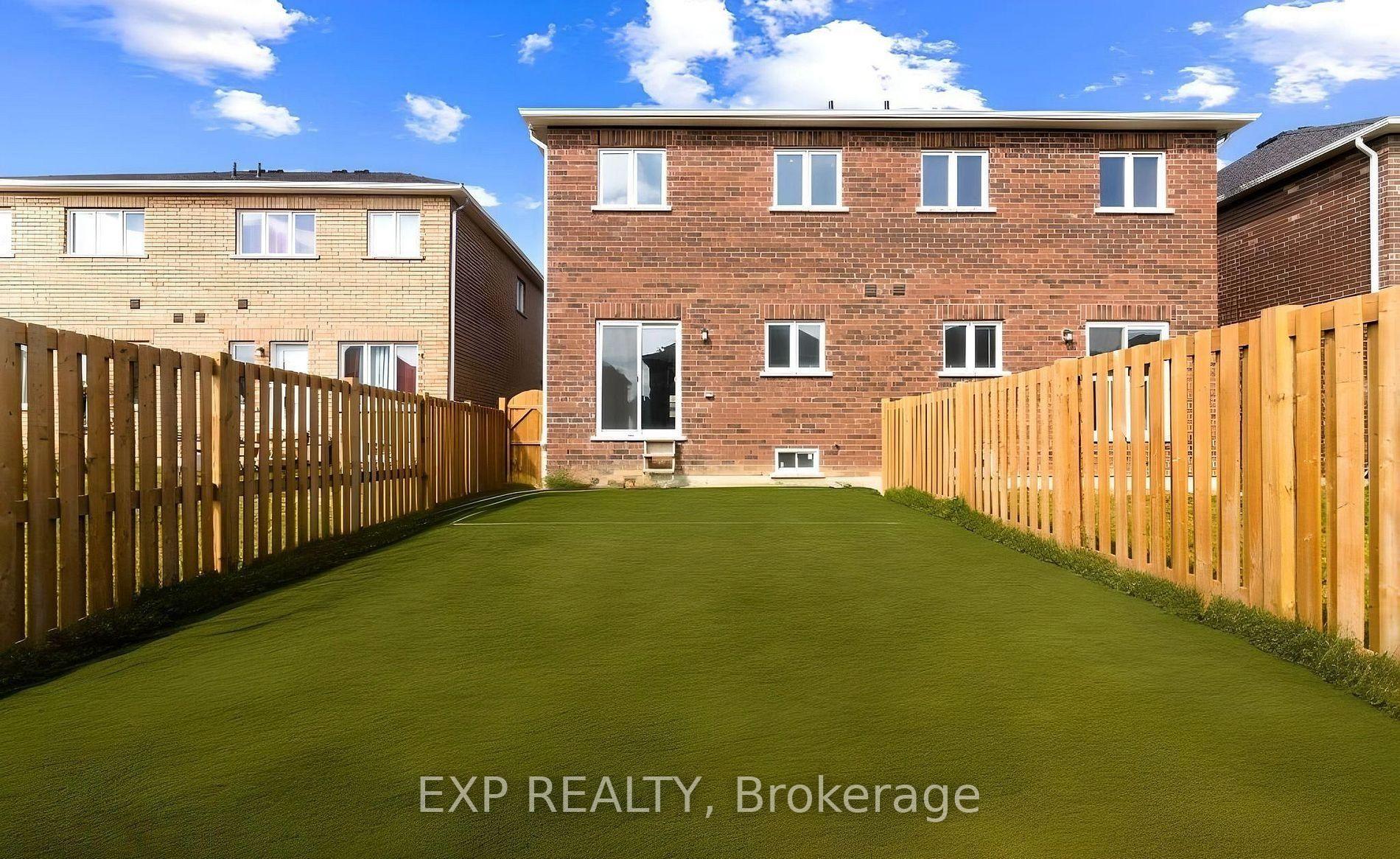 Photo 20 of 230 Ridley Crescent, Southgate — HOMEH
