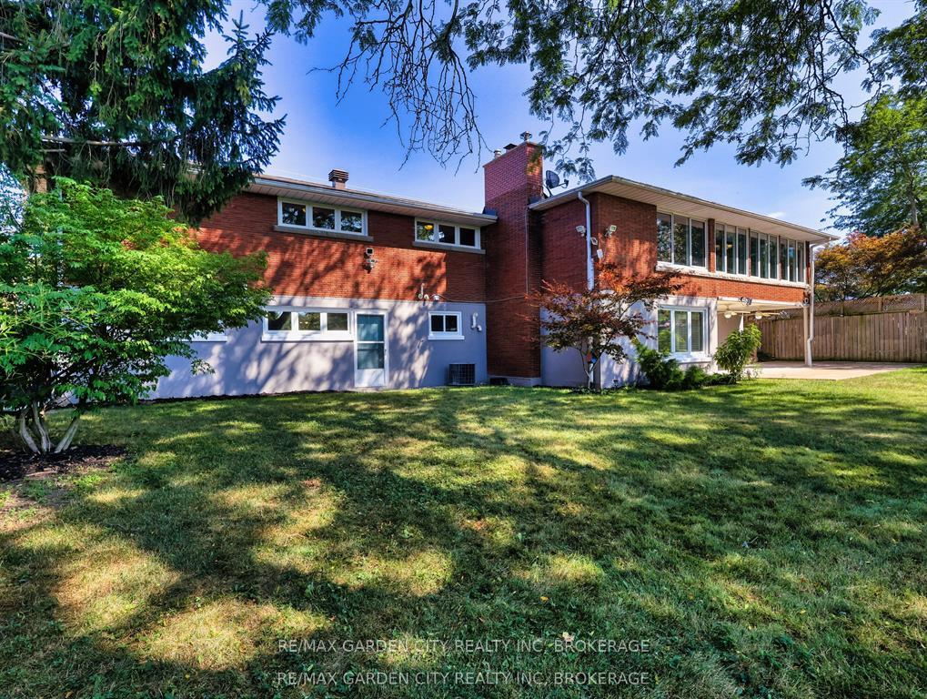 Photo of 28 Marsdale Drive