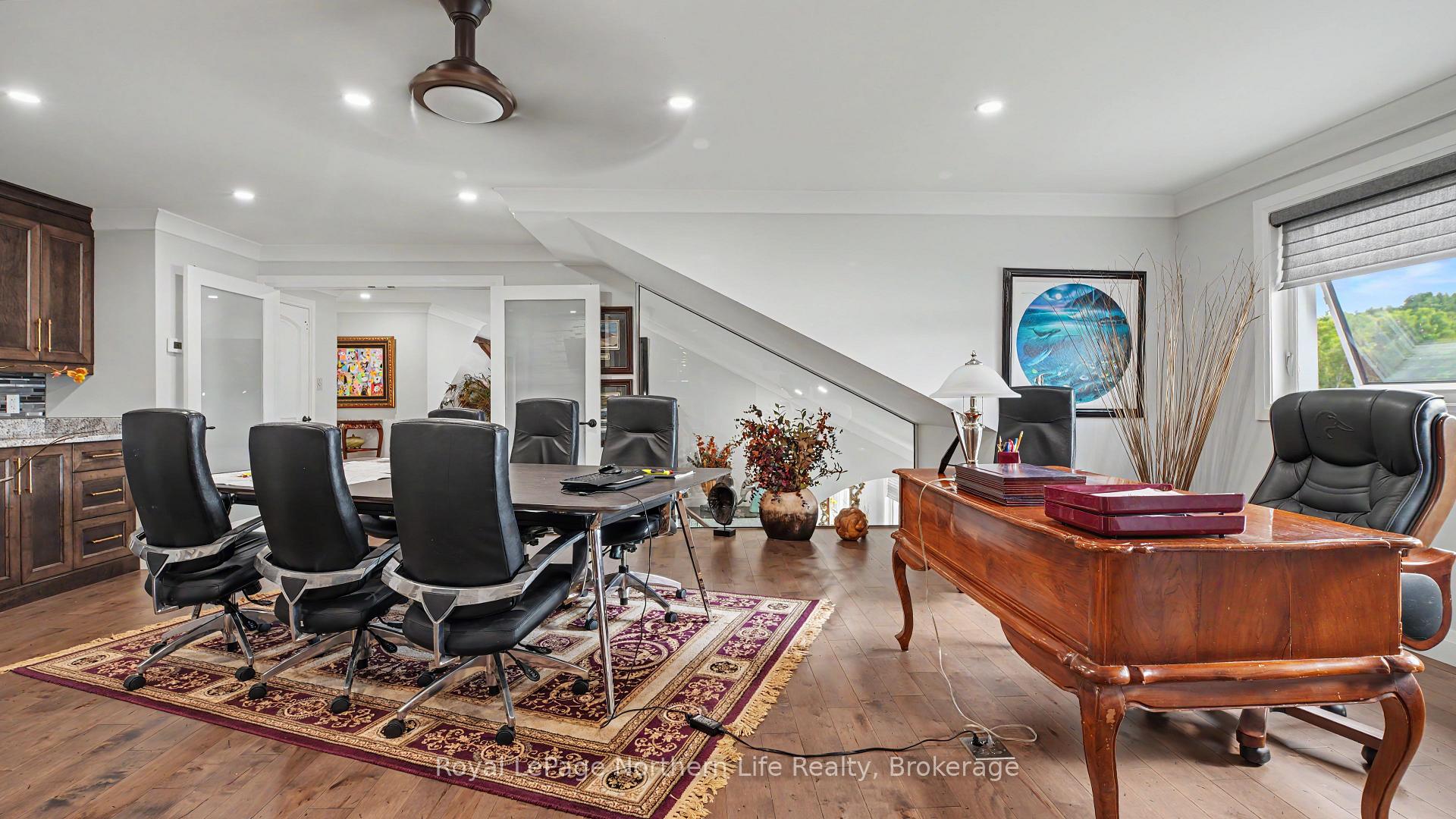 Photo 28 of 291 Fox Drive, Temagami — HOMEH