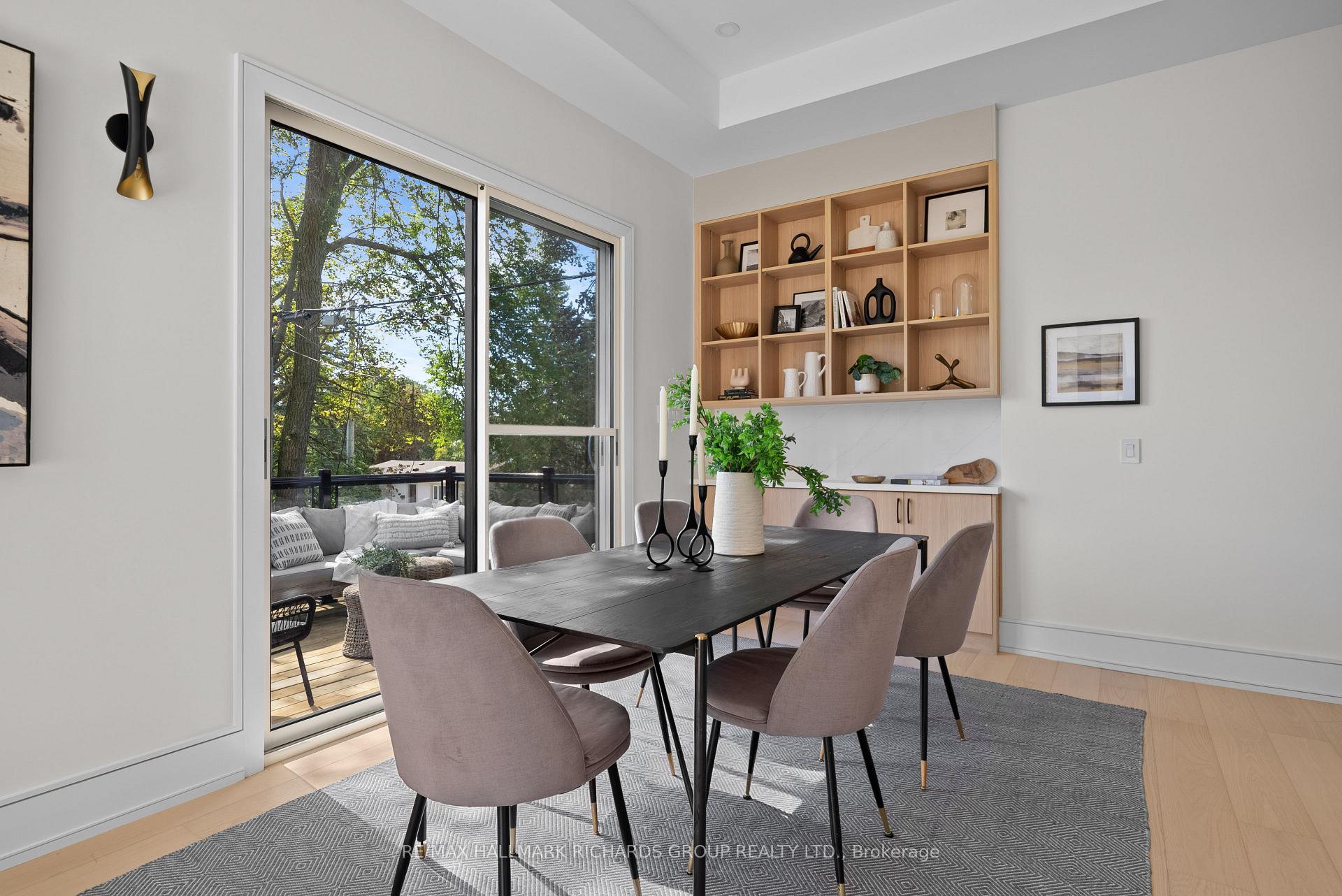 Photo 8 of 44 Sunnypoint Crescent, Scarborough, Cliffcrest — HOMEH