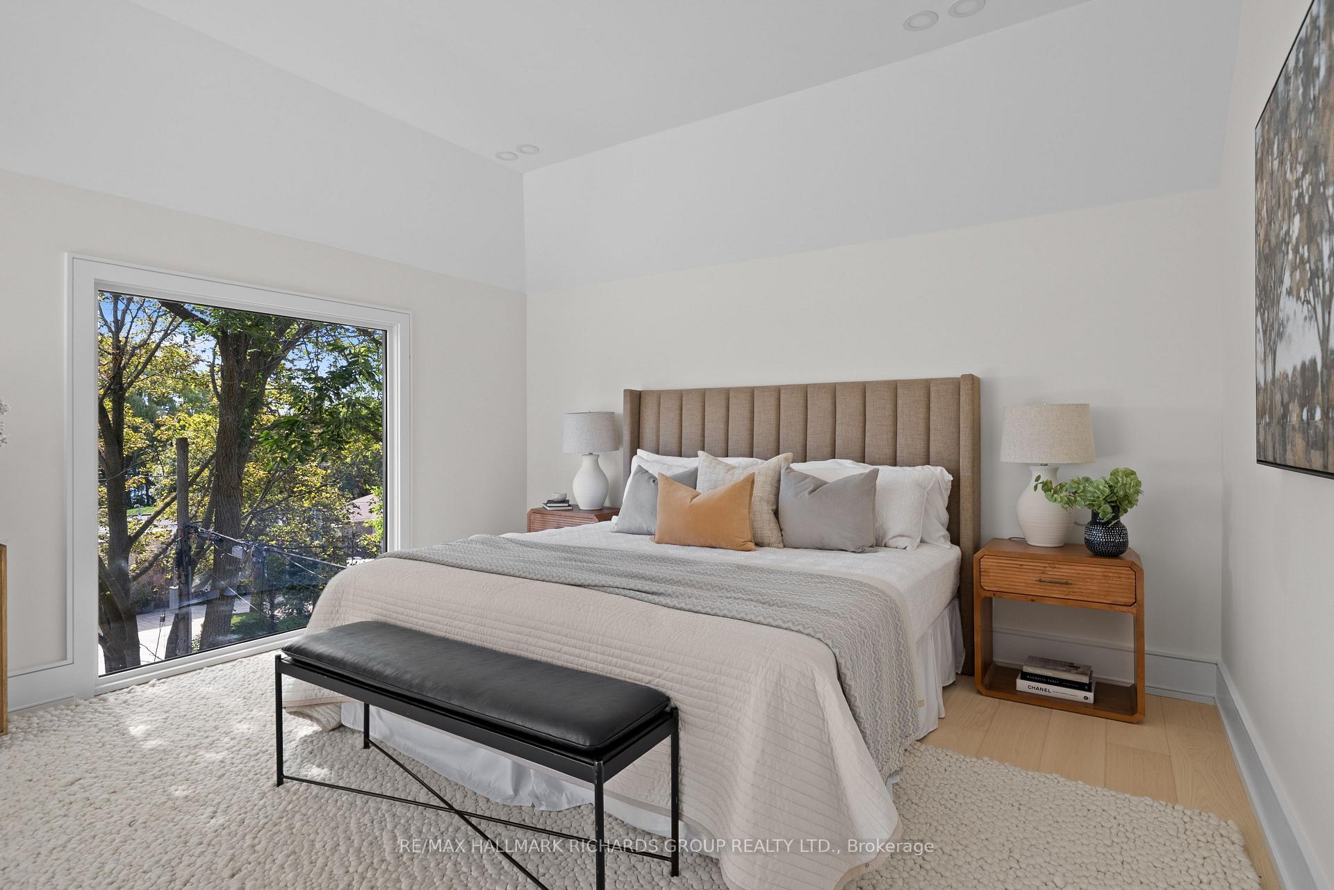Photo 11 of 44 Sunnypoint Crescent, Scarborough, Cliffcrest — HOMEH