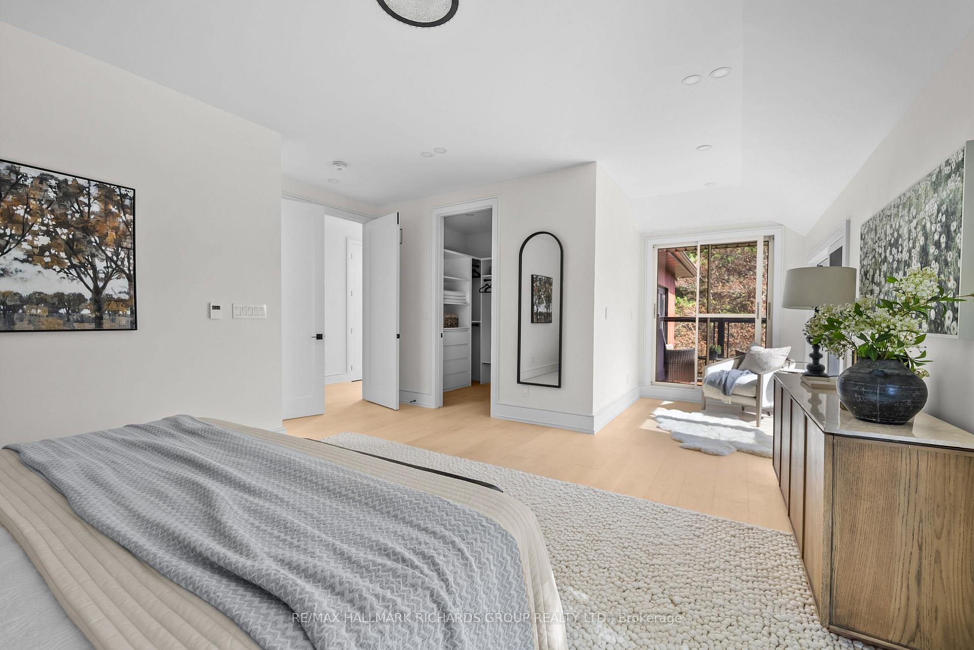 Photo 12 of 44 Sunnypoint Crescent, Scarborough, Cliffcrest — HOMEH