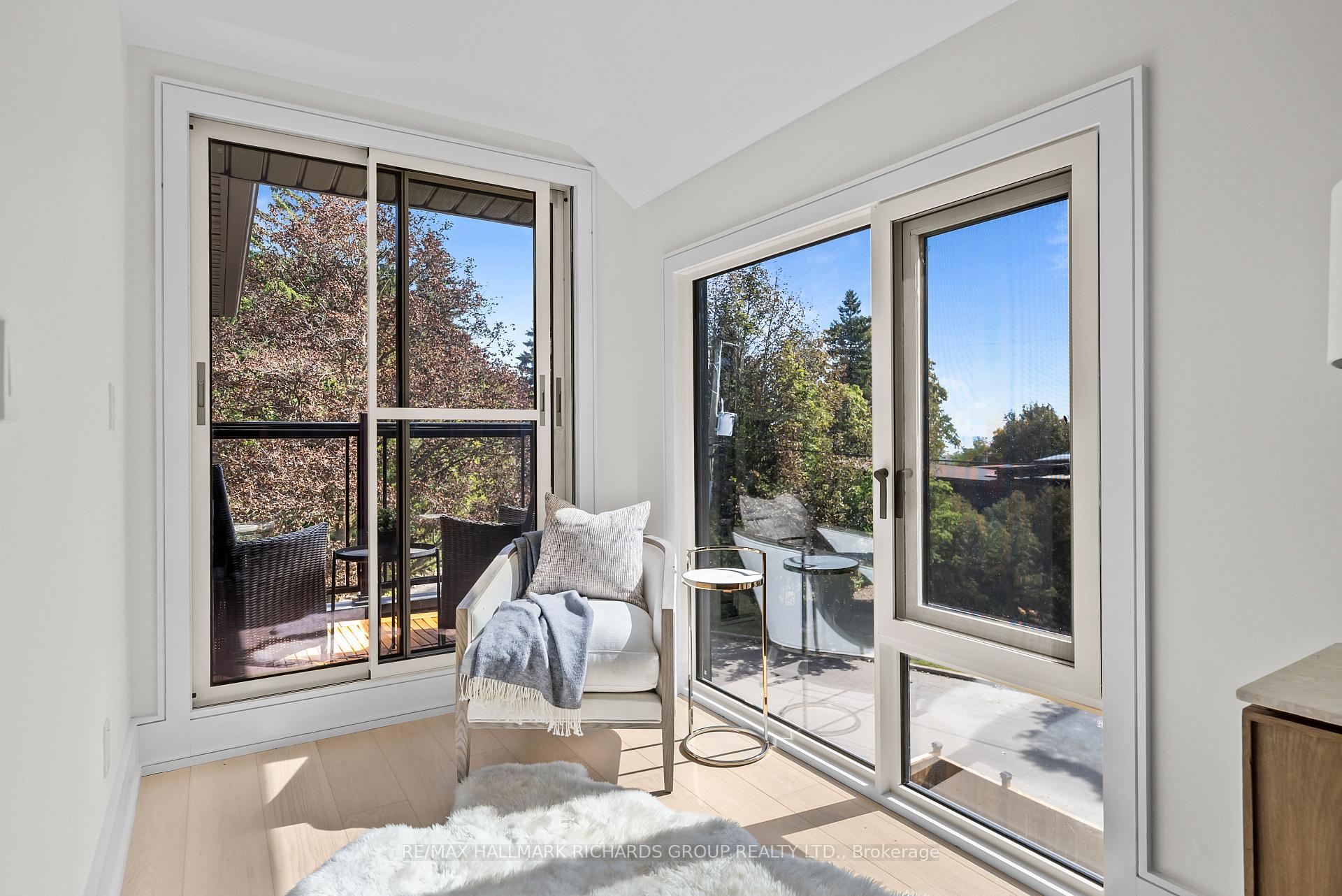 Photo 13 of 44 Sunnypoint Crescent, Scarborough, Cliffcrest — HOMEH