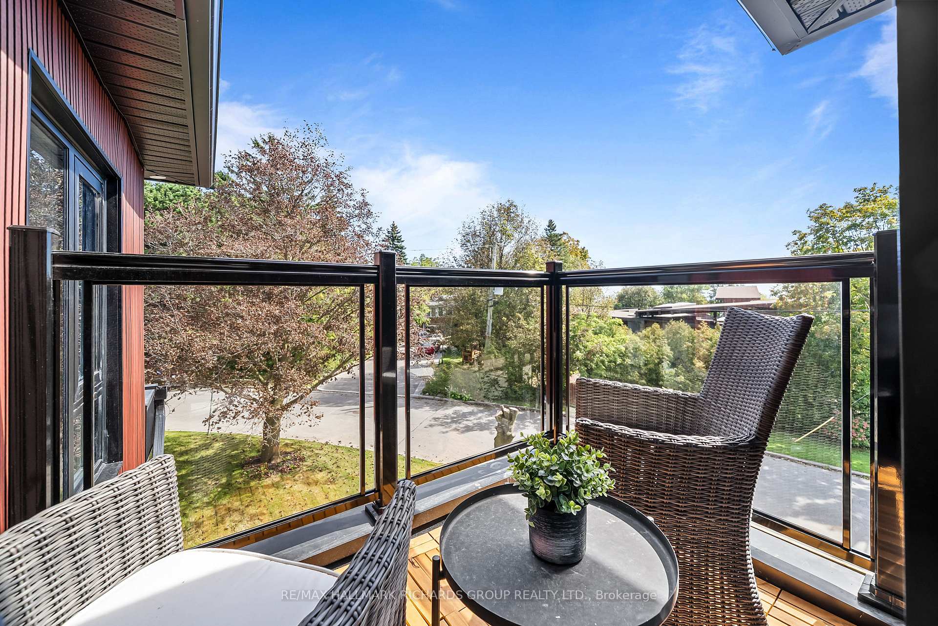 Photo 14 of 44 Sunnypoint Crescent, Scarborough, Cliffcrest — HOMEH