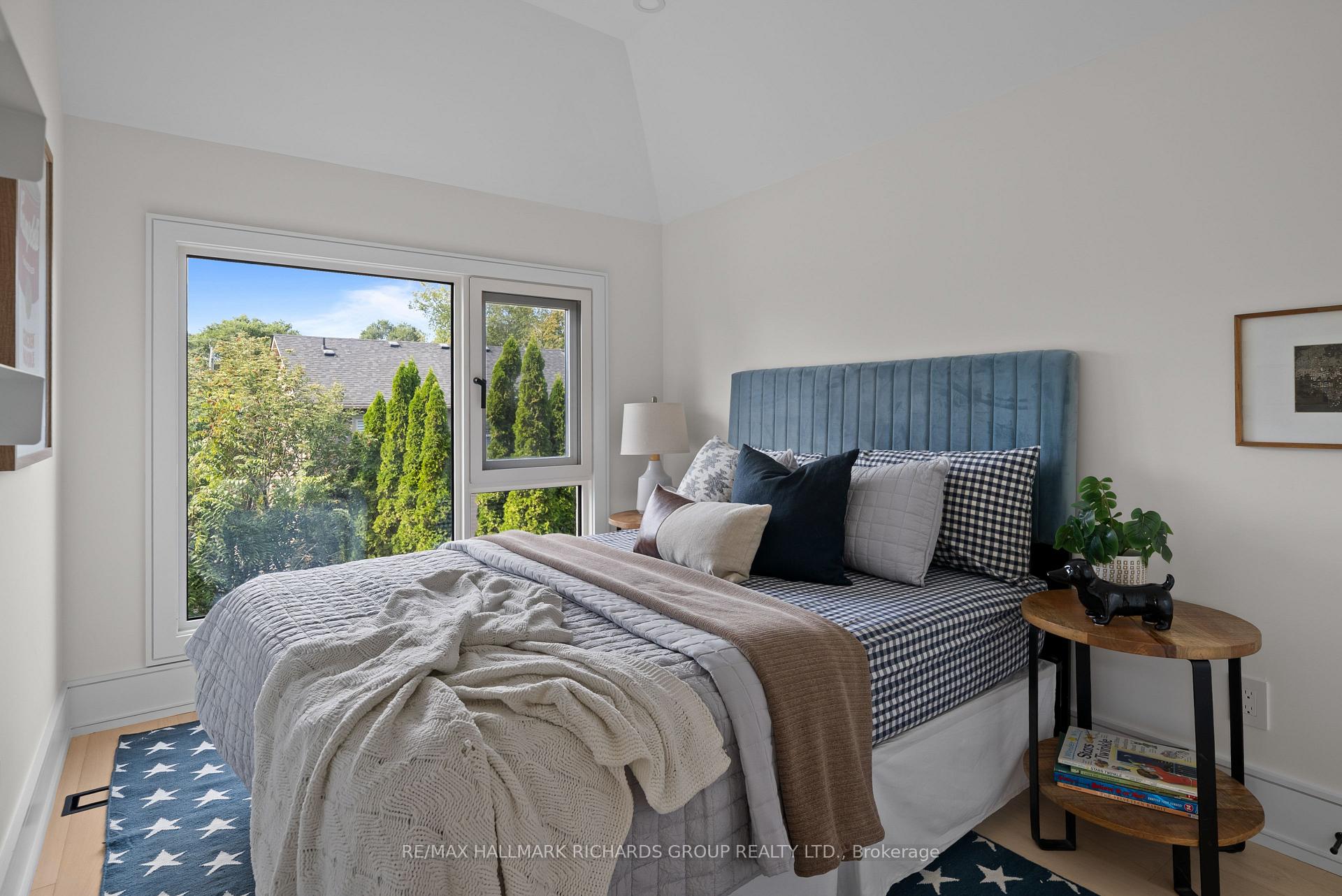 Photo 15 of 44 Sunnypoint Crescent, Scarborough, Cliffcrest — HOMEH