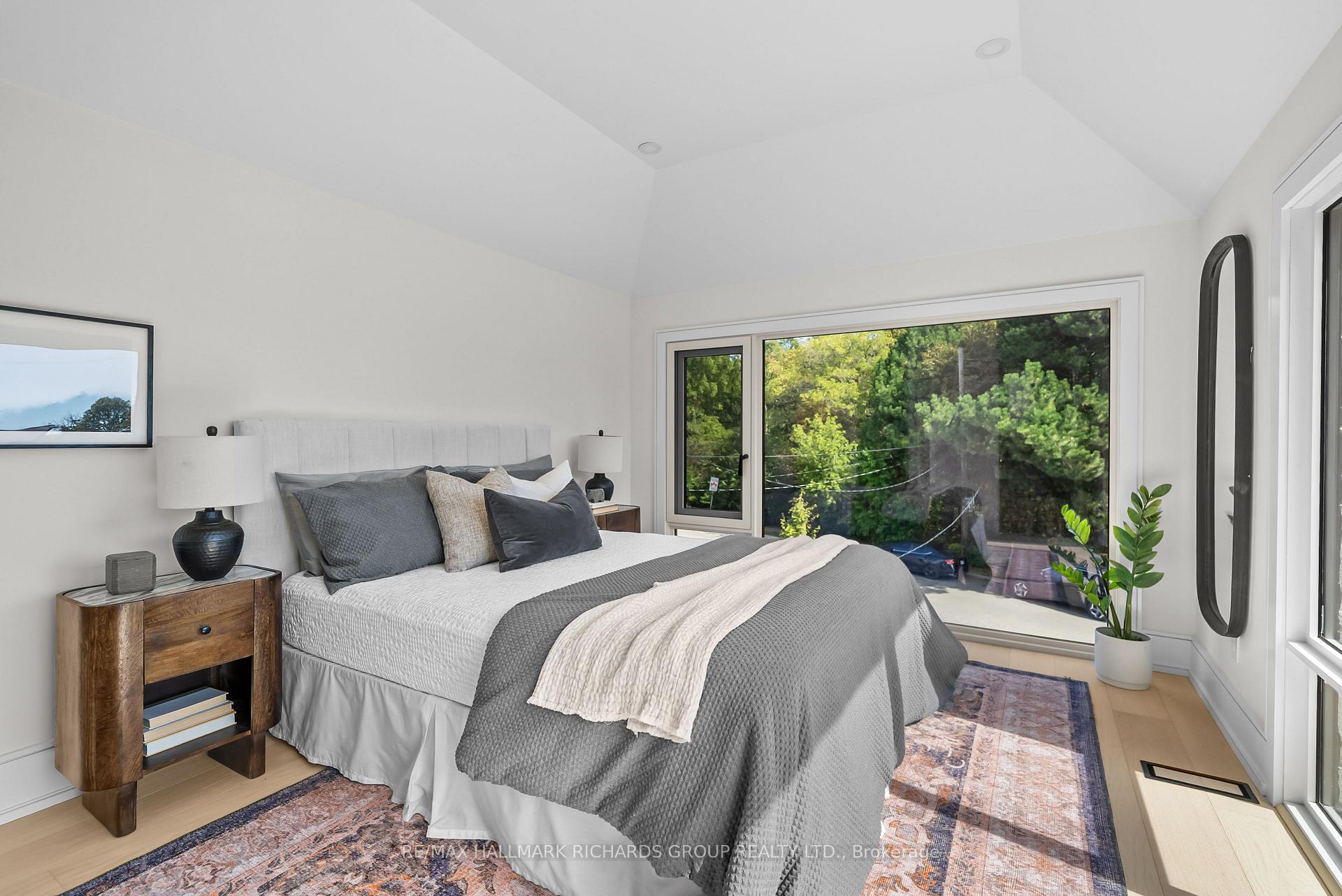 Photo 16 of 44 Sunnypoint Crescent, Scarborough, Cliffcrest — HOMEH