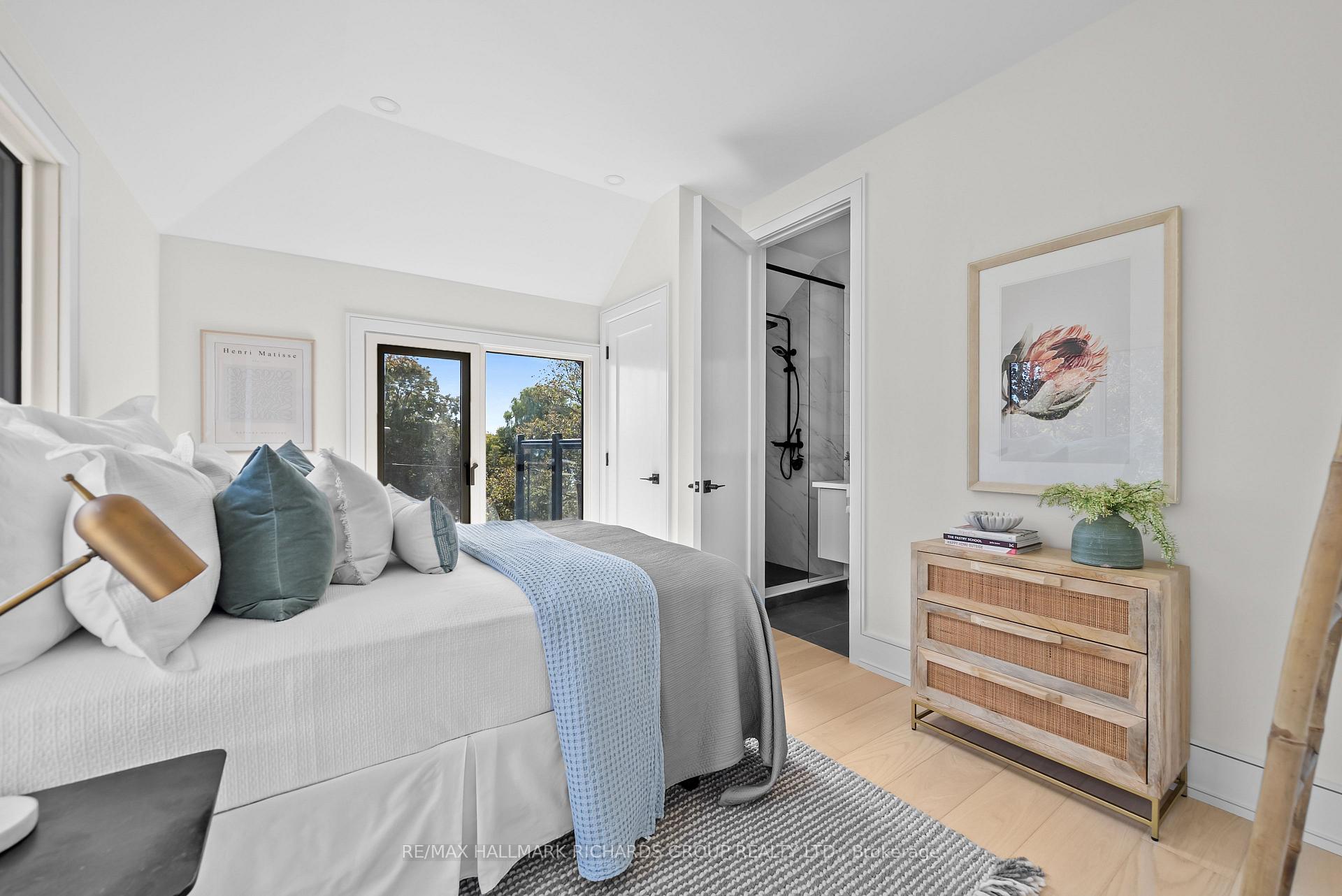 Photo 17 of 44 Sunnypoint Crescent, Scarborough, Cliffcrest — HOMEH