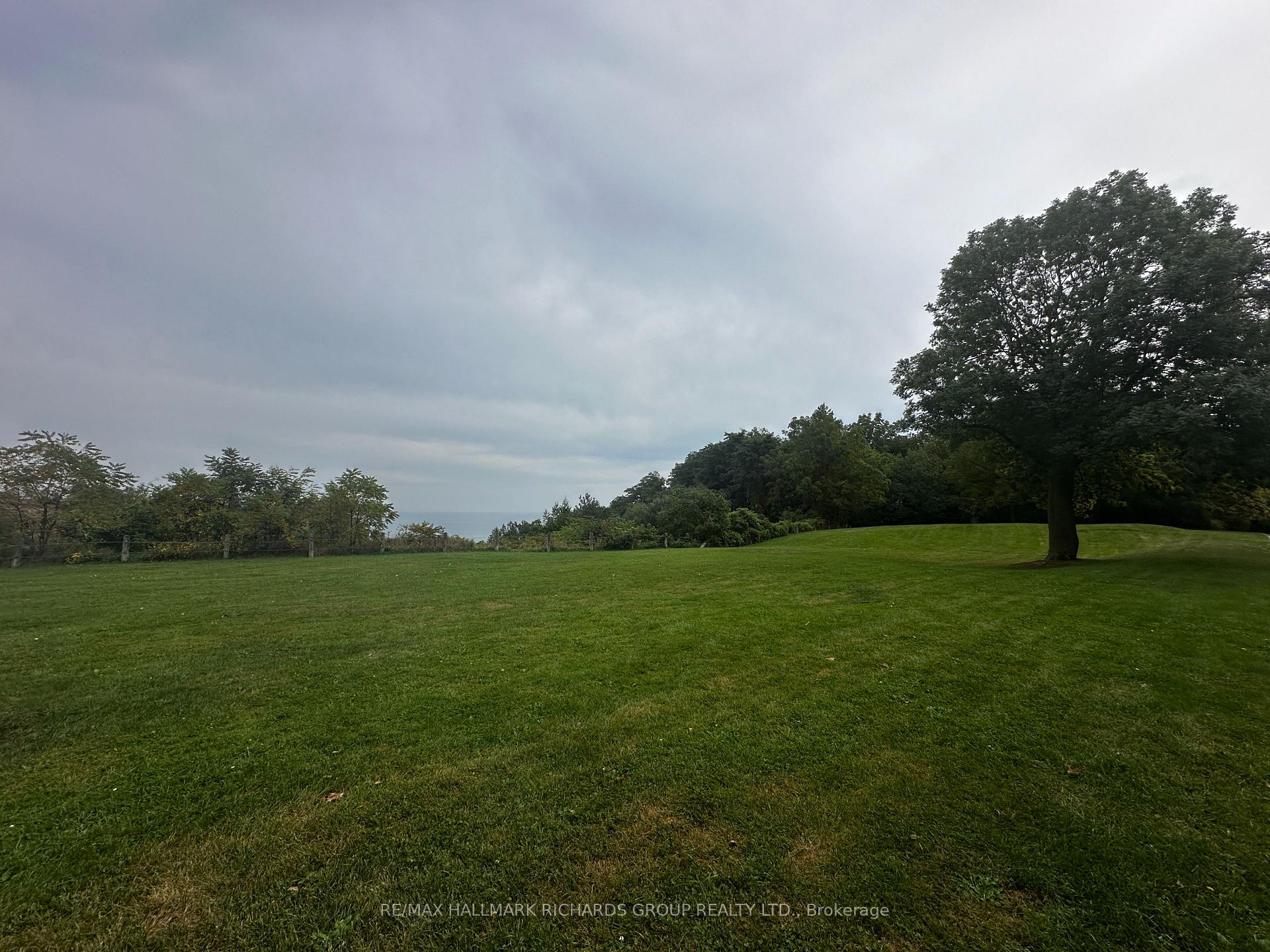 Photo 28 of 44 Sunnypoint Crescent, Scarborough, Cliffcrest — HOMEH