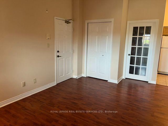 Photo 7 of Unit 408, 4005 Kilmer Drive, Burlington, Tansley — HOMEH