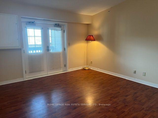 Photo 8 of Unit 408, 4005 Kilmer Drive, Burlington, Tansley — HOMEH